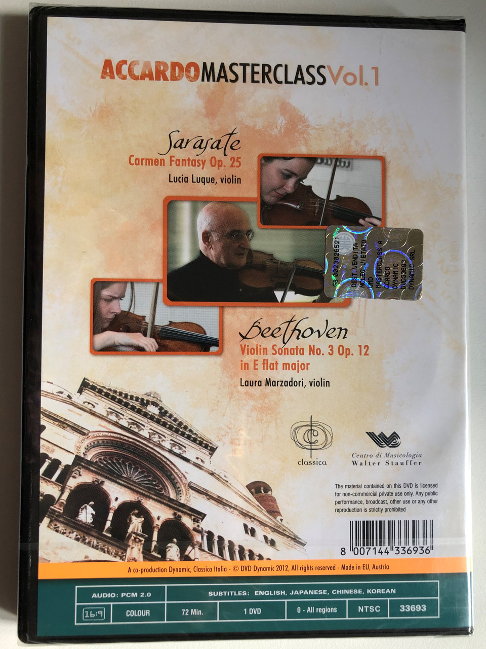 Salvatore_Accardo_Masterclass_in_Cremona_1_Sarasate_Carmen_Fantasy_Op._25_Lucia_Luque_violin_Violin_Sonata_No._3_Op._12_in_E_flat_major_Laura_Marzadori_violin_DVD_3__81012.1691421833.1280.1280.JPG (960×1280)