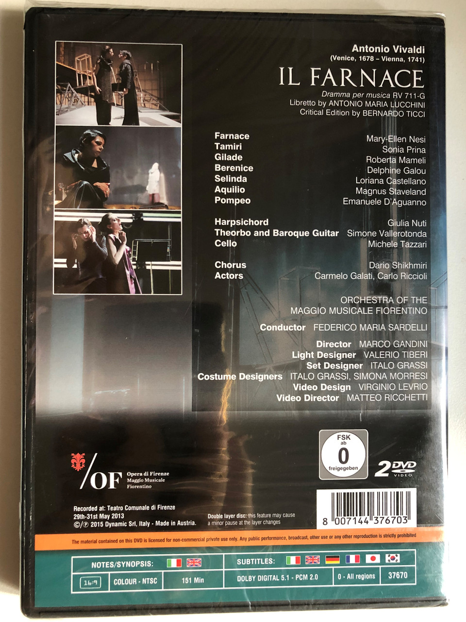 Il_Farnace_Opera_di_Firenze_2_DVD_Set_Drama_for_music_RV_711-G_Libretto_by_ANTONIO_MARIA_LUCCHINI_ORCHESTRA_OF_THE_FLORENTINE_MUSICAL_MAY_Conductor_FEDERICO_MARIA_SARDELLI___23760.1691422635.1280.1280.JPG (960×1280)