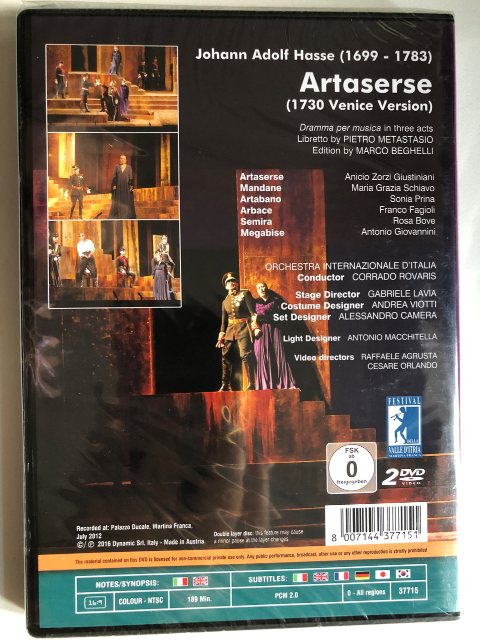 Johann_Adolf_Hasse_Artaserse_2_DVD_Set_Drama_for_music_in_three_acts_Libretto_by_PIETRO_METASTASIO_Edition_by_MARCO_BEGHELLI_INTERNATIONAL_ORCHESTRA_OF_ITALY_Conductor_CORRAD_3__44142.1691424051.1280.1280.JPG (960×1280)