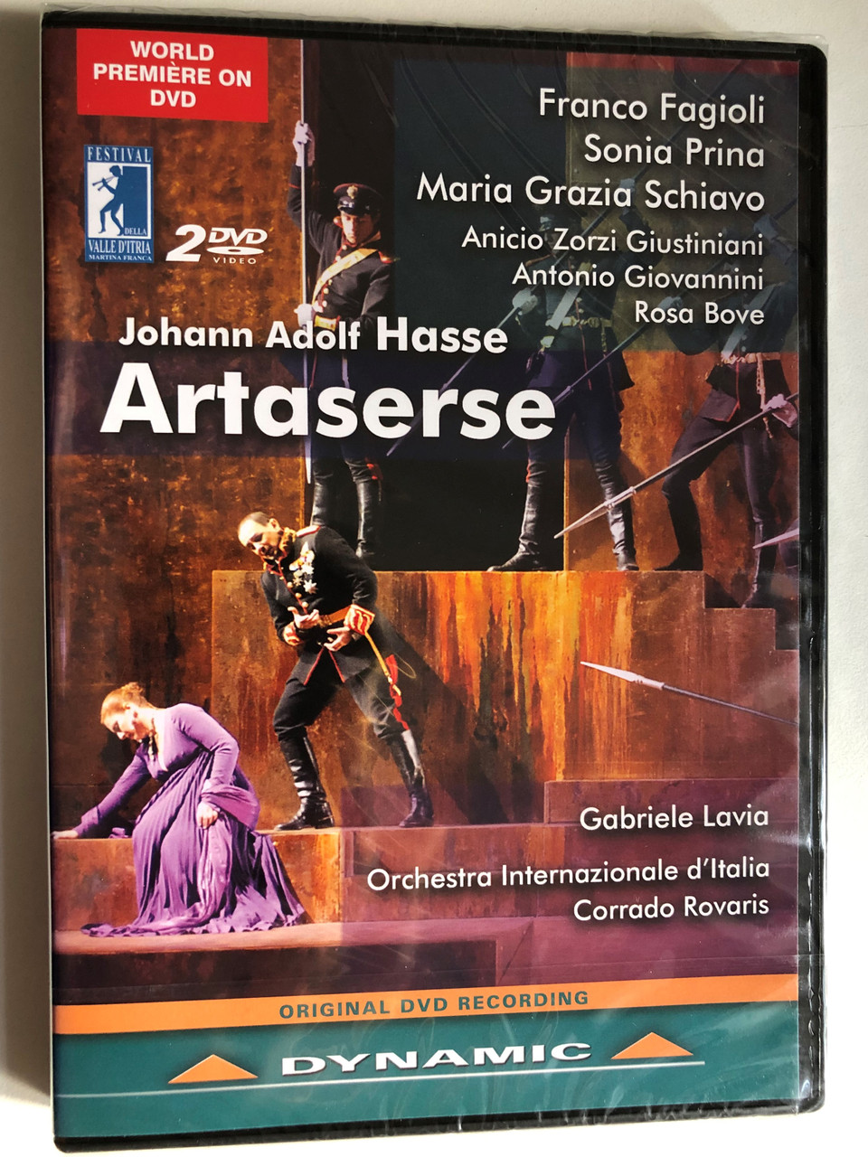 Johann_Adolf_Hasse_Artaserse_2_DVD_Set_Drama_for_music_in_three_acts_Libretto_by_PIETRO_METASTASIO_Edition_by_MARCO_BEGHELLI_INTERNATIONAL_ORCHESTRA_OF_ITALY_Conductor_CORRAD___89737.1691424052.1280.1280.JPG (960×1280)