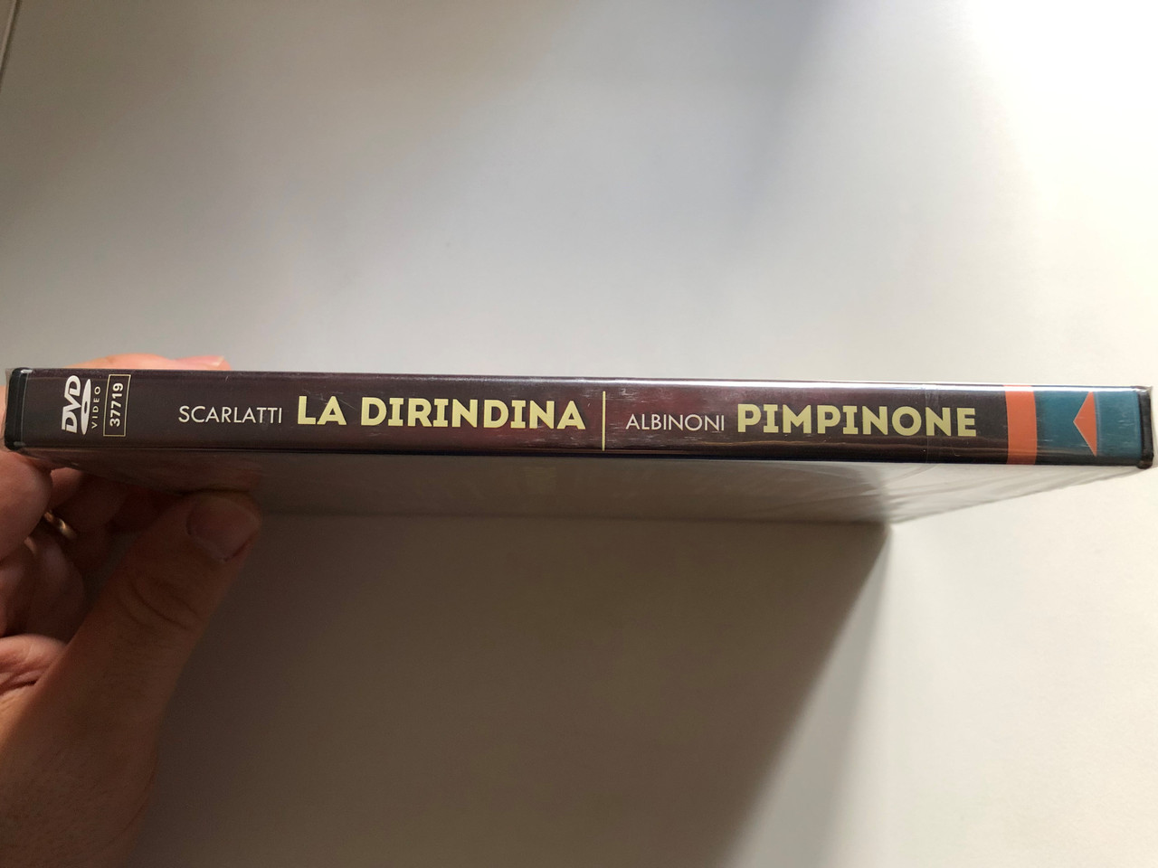 Scarlatti_La_Dirindina_-_Albinoni_Pimpinone_Comic_intermezzo_in_two_parts_Libretto_by_GIROLAMO_GIGLI_LO_SPLENDORE_DI_SAN_MARCO_CONDUCTOR_DIEGO_BORTOLATO_Recorded_at_Academic_1__36181.1691472421.1280.1280.JPG (1280×960)