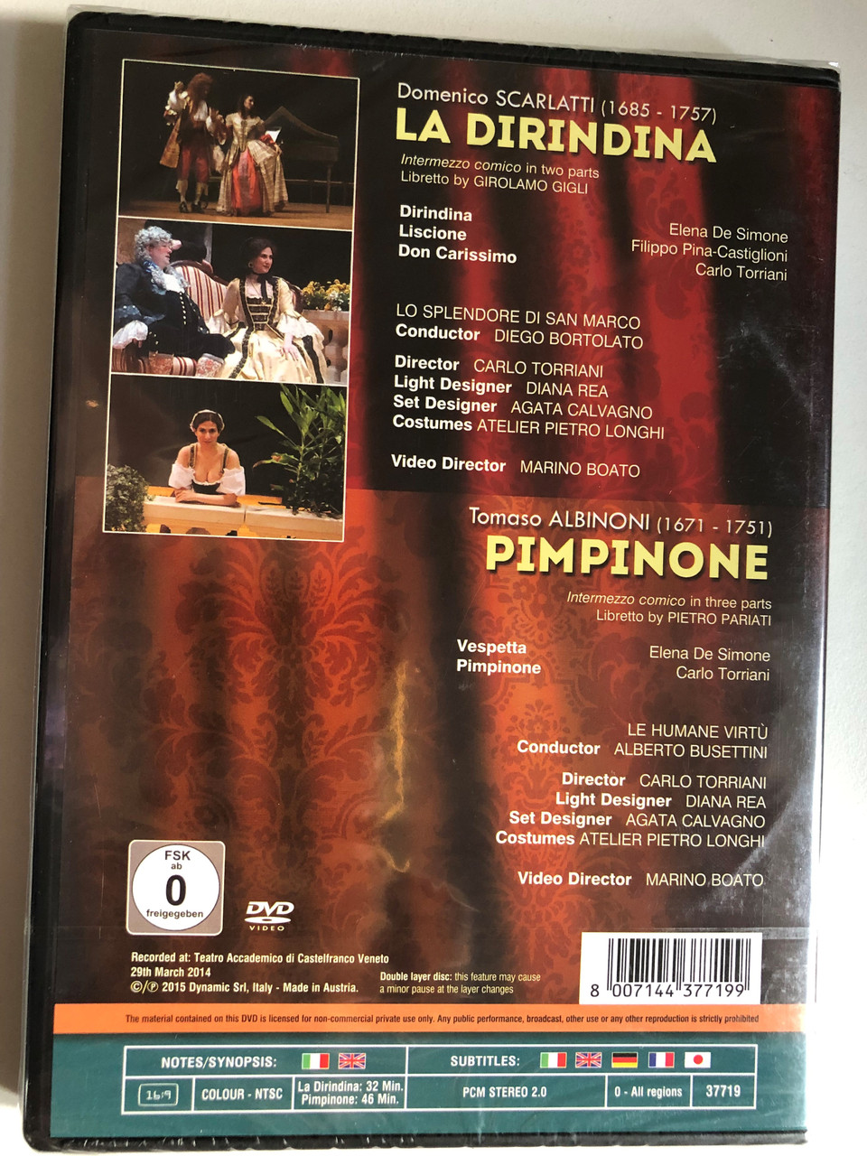 Scarlatti_La_Dirindina_-_Albinoni_Pimpinone_Comic_intermezzo_in_two_parts_Libretto_by_GIROLAMO_GIGLI_LO_SPLENDORE_DI_SAN_MARCO_CONDUCTOR_DIEGO_BORTOLATO_Recorded_at_Academic_3__57406.1691472421.1280.1280.JPG (960×1280)