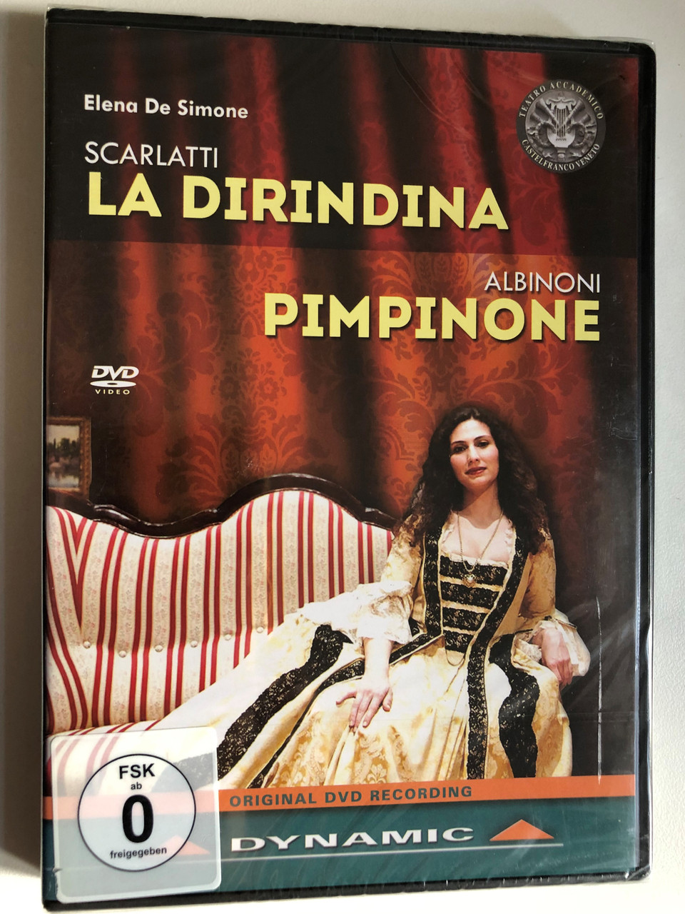 Scarlatti_La_Dirindina_-_Albinoni_Pimpinone_Comic_intermezzo_in_two_parts_Libretto_by_GIROLAMO_GIGLI_LO_SPLENDORE_DI_SAN_MARCO_CONDUCTOR_DIEGO_BORTOLATO_Recorded_at_Academic___60742.1691472421.1280.1280.JPG (960×1280)