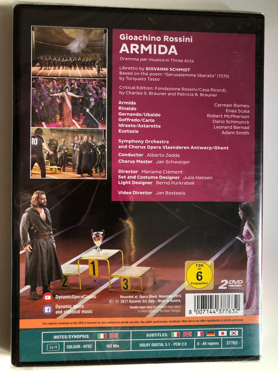 Rossini_Armida_2_DVD_Set_Music_Drama_in_Three_Acts_Libretto_by_GIOVANNI_SCHMIDT_Based_on_the_poem_Jerusalem_Delivered_Symphony_Orchestra_and_Chorus_Opera_Vlaanderen_Antwerp-_3__61495.1691473750.1280.1280.JPG (960×1280)