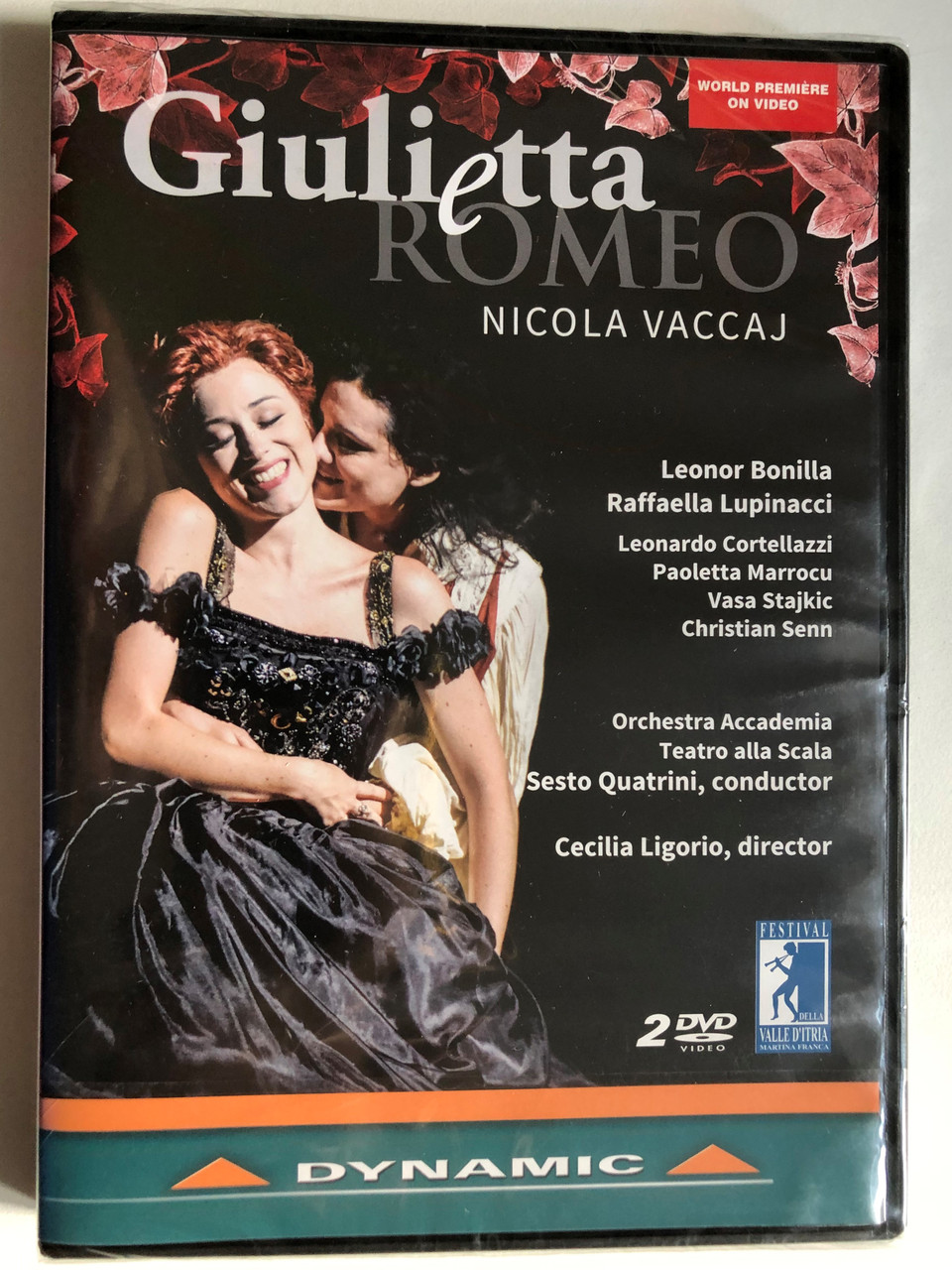 Vaccaj_Giulietta_e_Romeo_2_DVD_Set_Tragedy_for_music_in_two_acts_Libretto_by_Felice_Romani_La_Scala_Theater_Academy_Orchestra_Conductor_Sesto_Quatrini_Chorus_of_the_Municipal___33793.1691474194.1280.1280.JPG (960×1280)