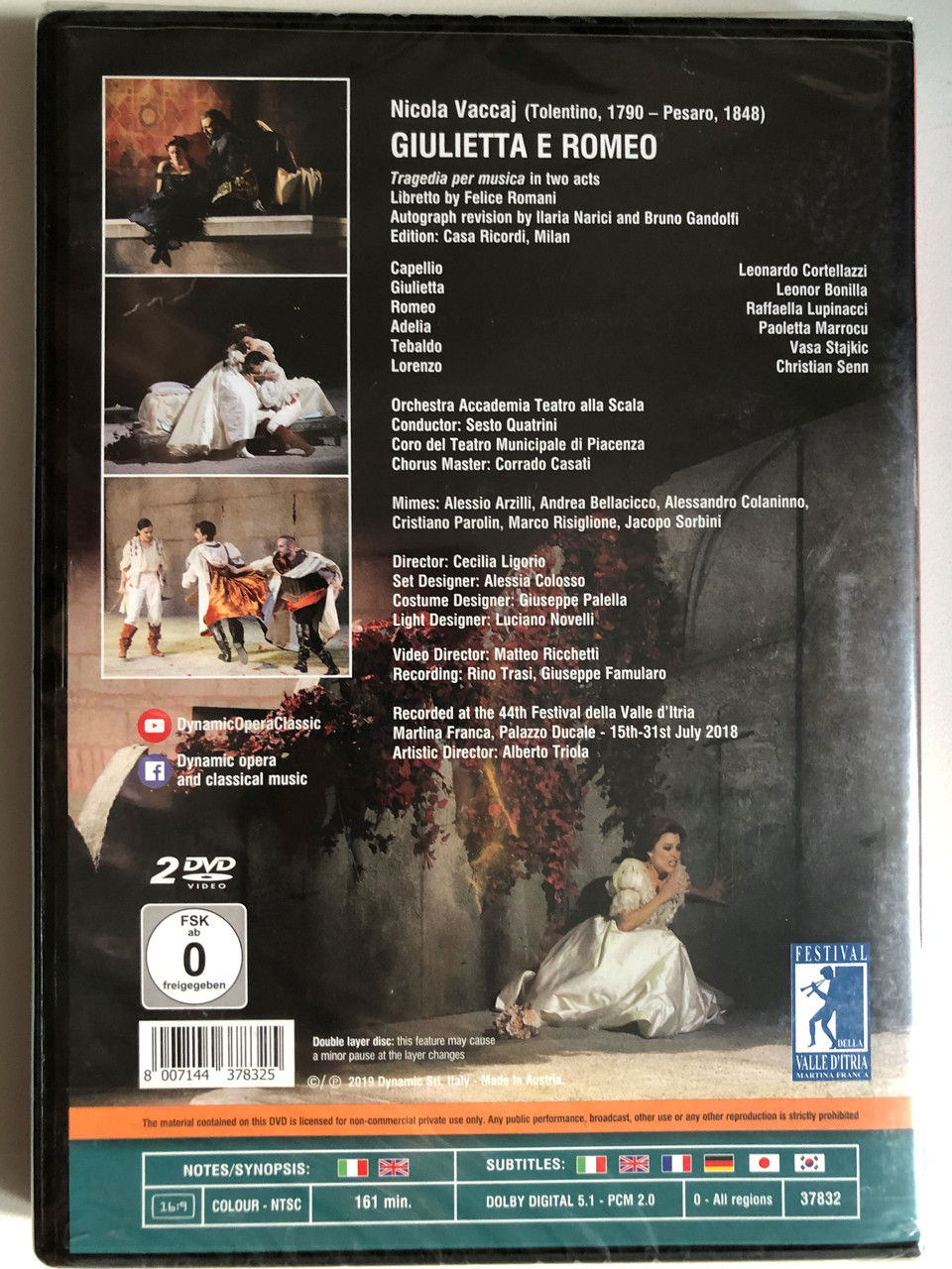 Vaccaj_Giulietta_e_Romeo_2_DVD_Set_Tragedy_for_music_in_two_acts_Libretto_by_Felice_Romani_La_Scala_Theater_Academy_Orchestra_Conductor_Sesto_Quatrini_Chorus_of_the_Municipal_3__36141.1691474194.1280.1280.JPG (960×1280)