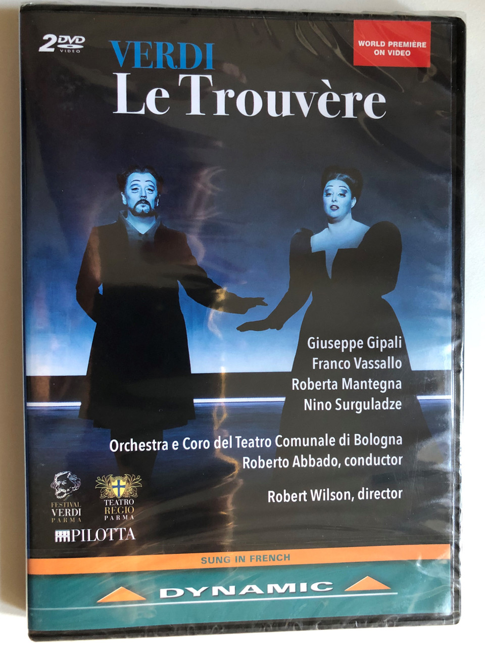Verdi_Trouvere_2_DVD_Set_Opera_in_four_acts_-_Libretto_by_Salvadore_Cammarano_French_translation_by_milien_Pacini_Orchestra_and_Chorus_of_the_Teatro_Comunale_of_Bologna_Condu___49979.1691476428.1280.1280.JPG (960×1280)