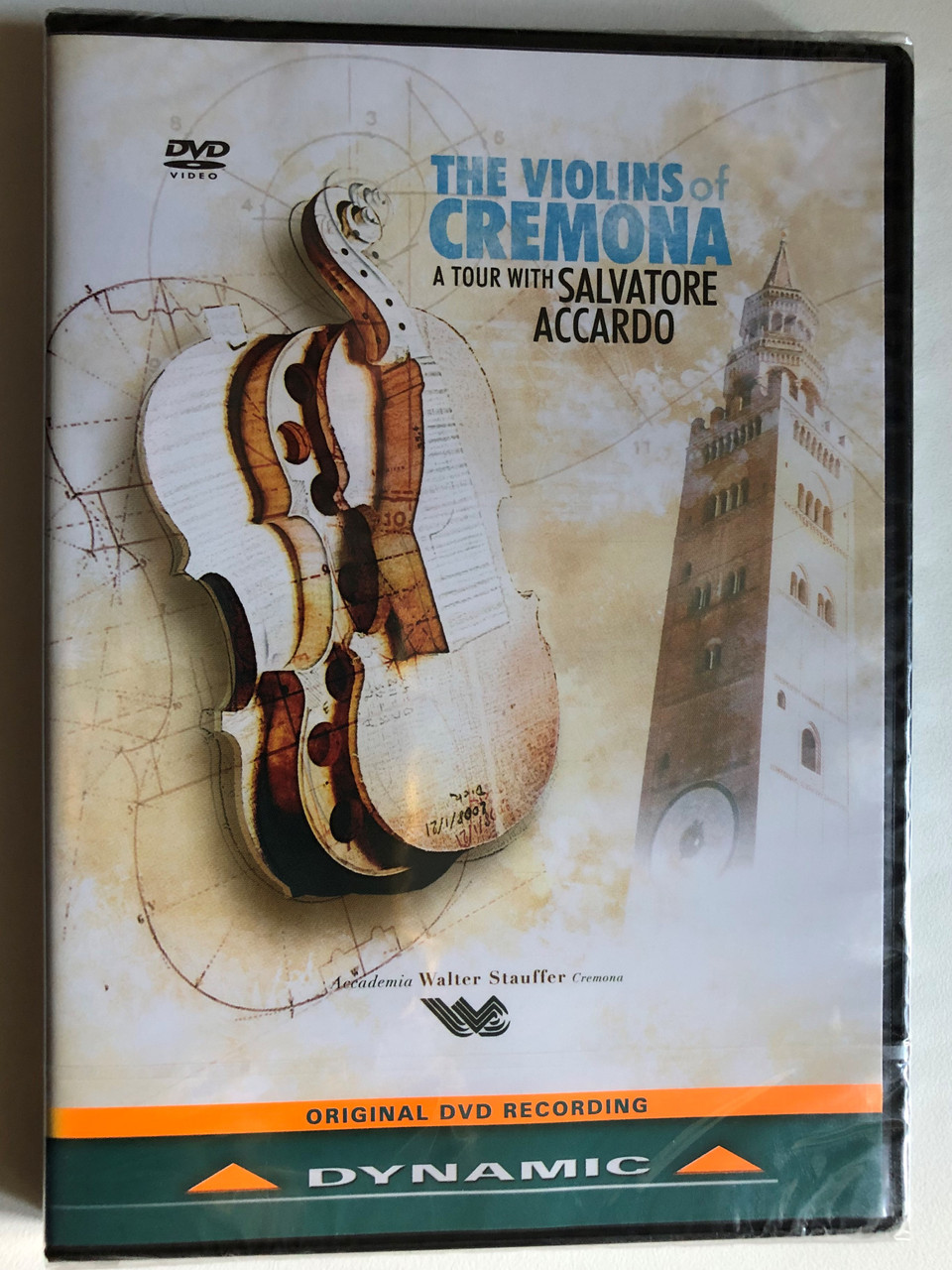The_Violins_of_Cremona_A_TOUR_WITH_SALVATORE_ACCARDO_Accademia_Walter_Stauffer_Cremona_ORIGINAL_DVD_RECORDING_DYNAMIC_DVD_1__80083.1691477262.1280.1280.JPG (960×1280)