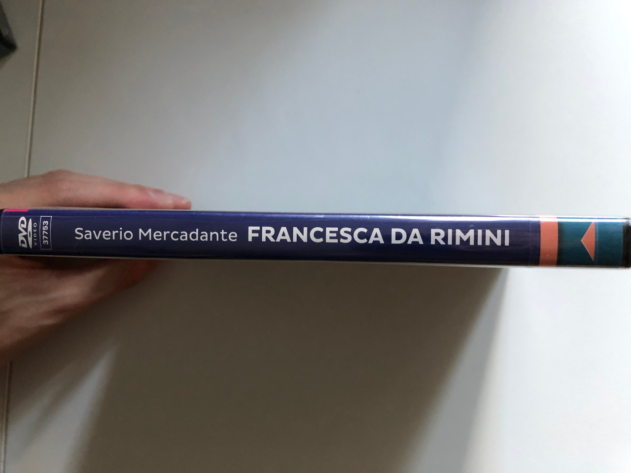 Mercadante_Francesca_da_Rimini_2_DVD_Set_Drama_for_music_in_two_Acts_Libretto_by_FELICE_ROMANI_International_Orchestra_of_Italy_Conductor_Fabio_Luisi_Chorus_of_the_Transylva_1__58269.1691509582.1280.1280.JPG (1280×960)