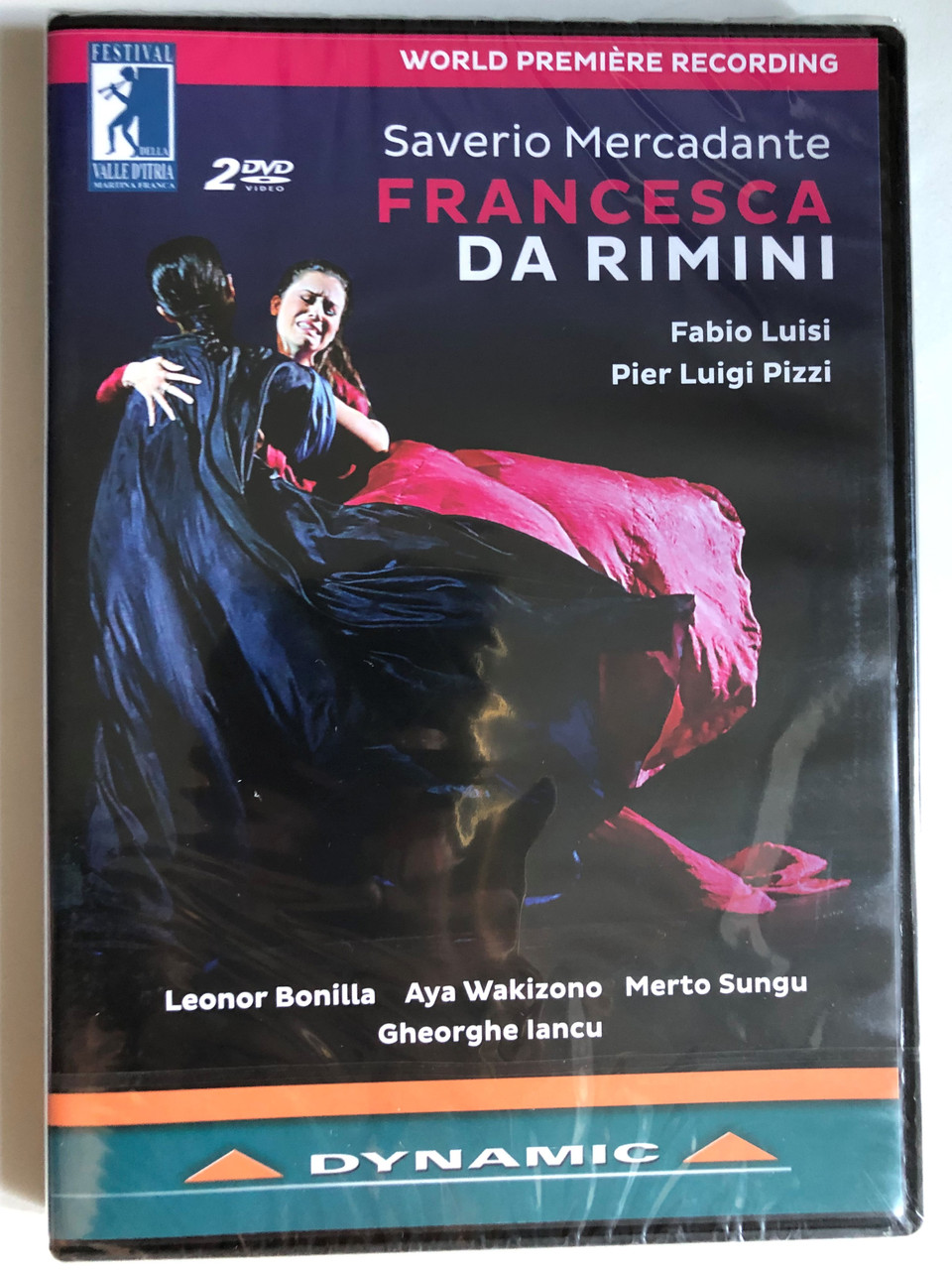 Mercadante_Francesca_da_Rimini_2_DVD_Set_Drama_for_music_in_two_Acts_Libretto_by_FELICE_ROMANI_International_Orchestra_of_Italy_Conductor_Fabio_Luisi_Chorus_of_the_Transylva___58730.1691509582.1280.1280.JPG (960×1280)
