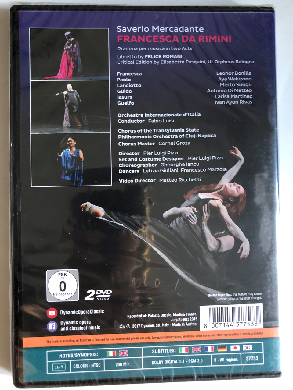 Mercadante_Francesca_da_Rimini_2_DVD_Set_Drama_for_music_in_two_Acts_Libretto_by_FELICE_ROMANI_International_Orchestra_of_Italy_Conductor_Fabio_Luisi_Chorus_of_the_Transylva_3__77428.1691509582.1280.1280.JPG (960×1280)