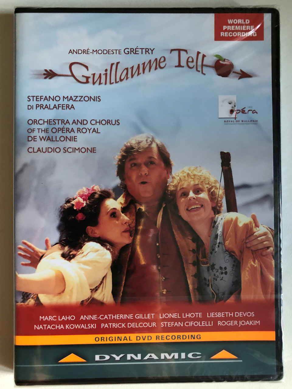 Andr-Modeste_Gretry_Guillaume_Tell_Drame_in_three_acts_Libretto_by_Michel-Jean_Sedaine_Orchestra_and_Chorus_of_the_Opra_Royal_de_Wallonie_Conductor_Claudio_Scimone_Chorus___26947.1691511522.1280.1280.JPG (960×1280)