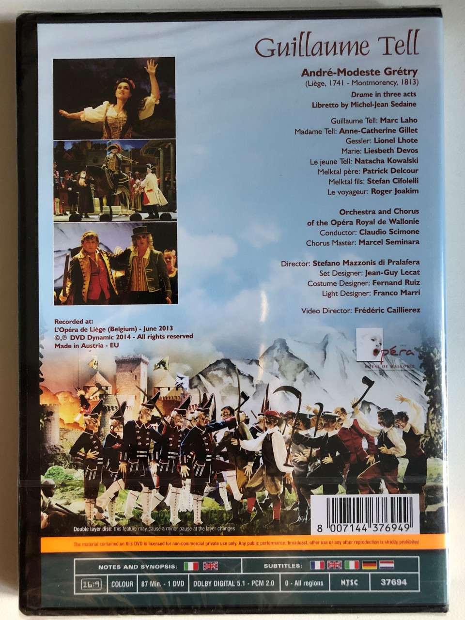 Andr-Modeste_Gretry_Guillaume_Tell_Drame_in_three_acts_Libretto_by_Michel-Jean_Sedaine_Orchestra_and_Chorus_of_the_Opra_Royal_de_Wallonie_Conductor_Claudio_Scimone_Chorus_3__52686.1691511522.1280.1280.JPG (960×1280)