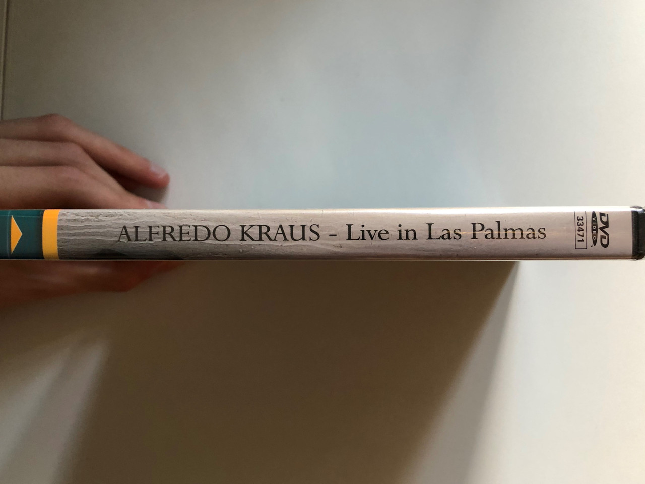 Alfredo_Kraus_Live_in_Las_Palmas_1995_Donizetti_Verdi_Puccini_Serrano_and_others_Prez_Galds_Theater_in_Las_Palmas_de_Gran_Canaria_On_the_occasion_of_the_150th_anniversar_1__70854.1691512081.1280.1280.JPG (1280×960)