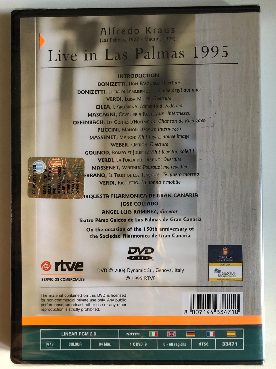 Alfredo_Kraus_Live_in_Las_Palmas_1995_Donizetti_Verdi_Puccini_Serrano_and_others_Prez_Galds_Theater_in_Las_Palmas_de_Gran_Canaria_On_the_occasion_of_the_150th_anniversar_3__85161.1691512083.1280.1280.JPG (960×1280)