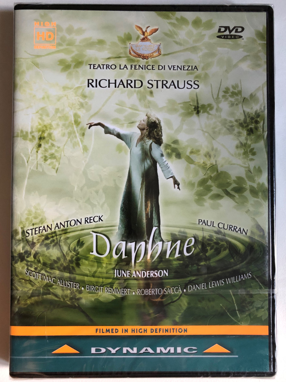 Strauss_Daphne_Tragedy_in_one_act_-_Libretto_by_Joseph_Gregor_ORCHESTRA_AND_CHORUS_OF_LA_FENICE_THEATER_OF_VENICE_Conductor_Stefan_Anton_Reck_Chorus_Master_Emanuela_Di_Pietr___03110.1691513158.1280.1280.JPG (960×1280)