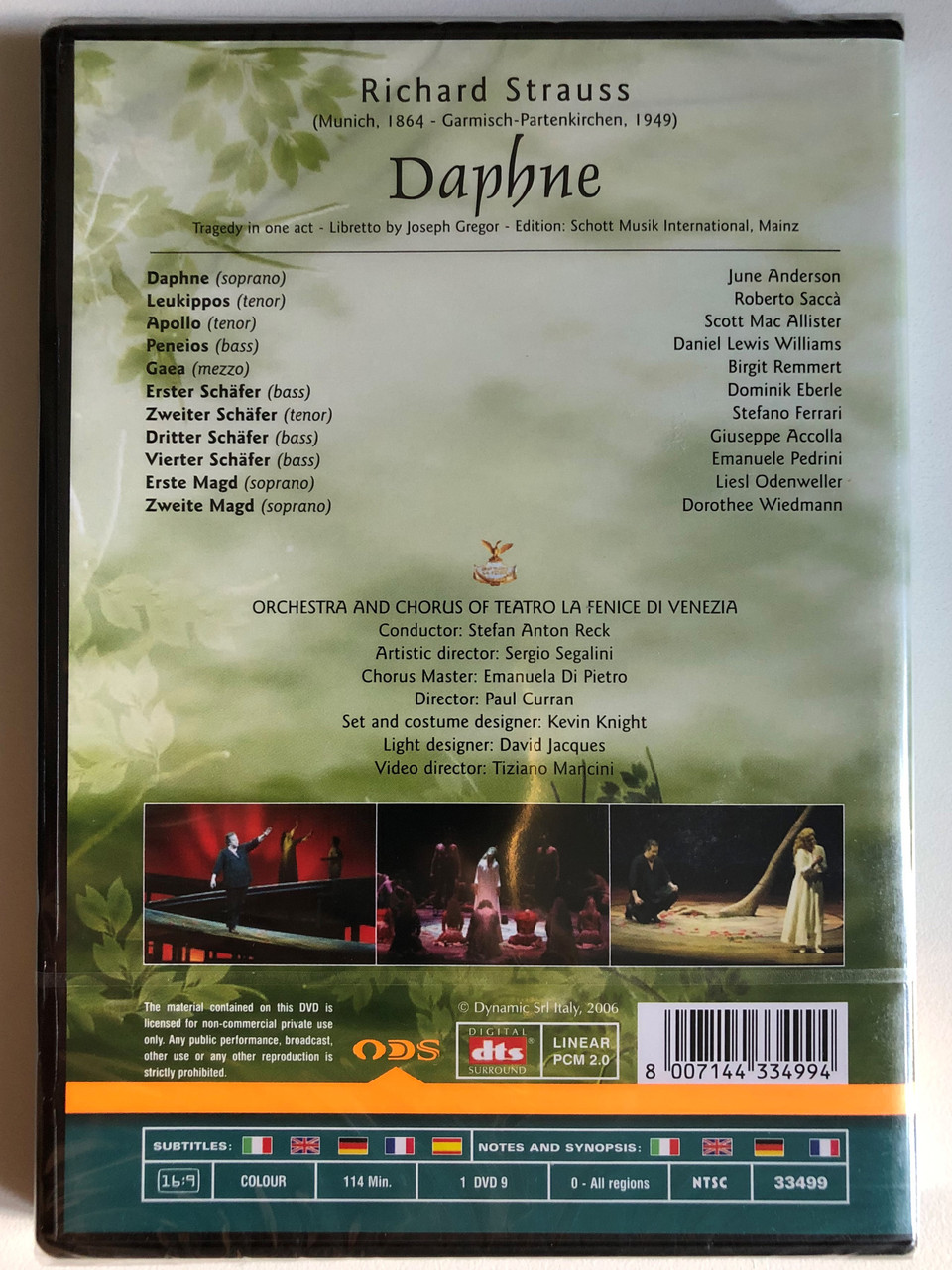 Strauss_Daphne_Tragedy_in_one_act_-_Libretto_by_Joseph_Gregor_ORCHESTRA_AND_CHORUS_OF_LA_FENICE_THEATER_OF_VENICE_Conductor_Stefan_Anton_Reck_Chorus_Master_Emanuela_Di_Pietr_3__16333.1691513159.1280.1280.JPG (960×1280)