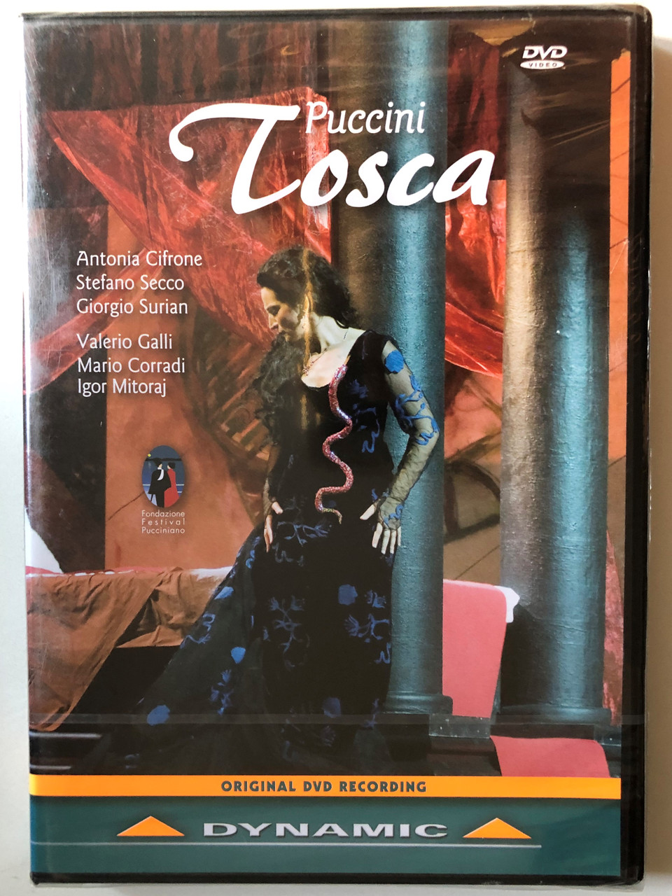 Puccini_Tosca_Melodramma_in_three_acts_Libretto_by_L._Illica_and_G._Giacosa_Orchestra_and_Chorus_of_Festival_Puccini_Conductor_Valerio_Galli_Childrens_Choir_of_Festival_Pu___19672.1691514124.1280.1280.JPG (960×1280)