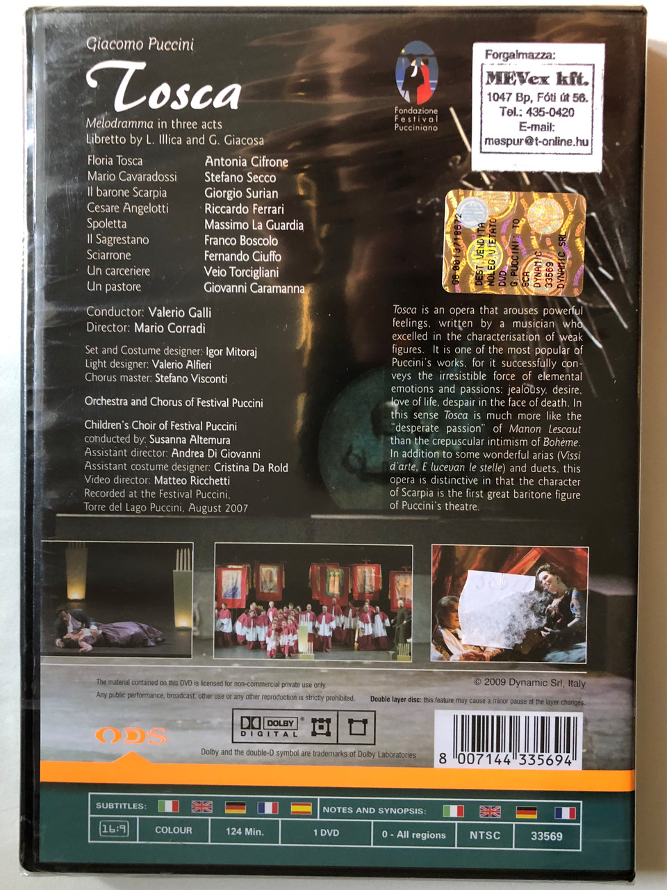 Puccini_Tosca_Melodramma_in_three_acts_Libretto_by_L._Illica_and_G._Giacosa_Orchestra_and_Chorus_of_Festival_Puccini_Conductor_Valerio_Galli_Childrens_Choir_of_Festival_Pu_3__66172.1691514124.1280.1280.JPG (960×1280)