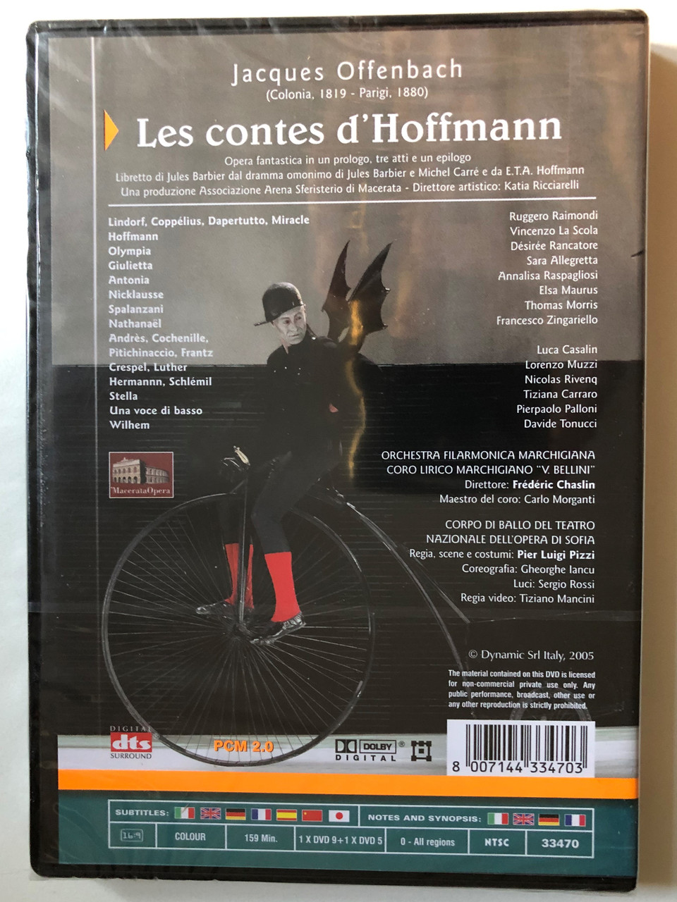 Les_Contes_Dhoffmann_2_DVD_Set_Fantastic_work_in_a_prologue_three_acts_and_an_epilogue_Libretto_by_Jules_Barbier_MARCHE_PHILHARMONIC_ORCHESTRA_LYRIC_CHOIR_MARCHE_V._BELLINI_3__70229.1691550907.1280.1280.JPG (960×1280)