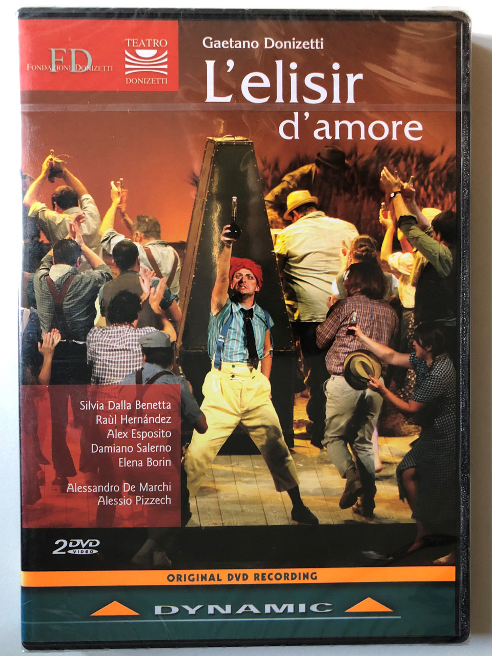 _Lelisir_Damore_2_DVD_Set_Melodrama_in_two_acts_Libretto_by_Felice_Romani_Orchestra_and_Chorus_of_the_Bergamo_Musica_Festival_G._Donizetti_Conductor_Alessandro_De_Marchi_Li___16134.1691551321.1280.1280.JPG (960×1280)