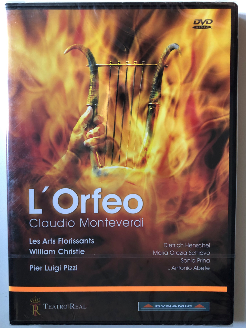 Monteverdi_LOrfeo_Favola_in_musica_in_one_prologue_and_five_acts_Libretto_by_Alessandro_Striggio_Les_Arts_Florissants_Conductor_William_Christie_Recorded_at_Teatro_Real_Mad___57804.1691551913.1280.1280.JPG (960×1280)