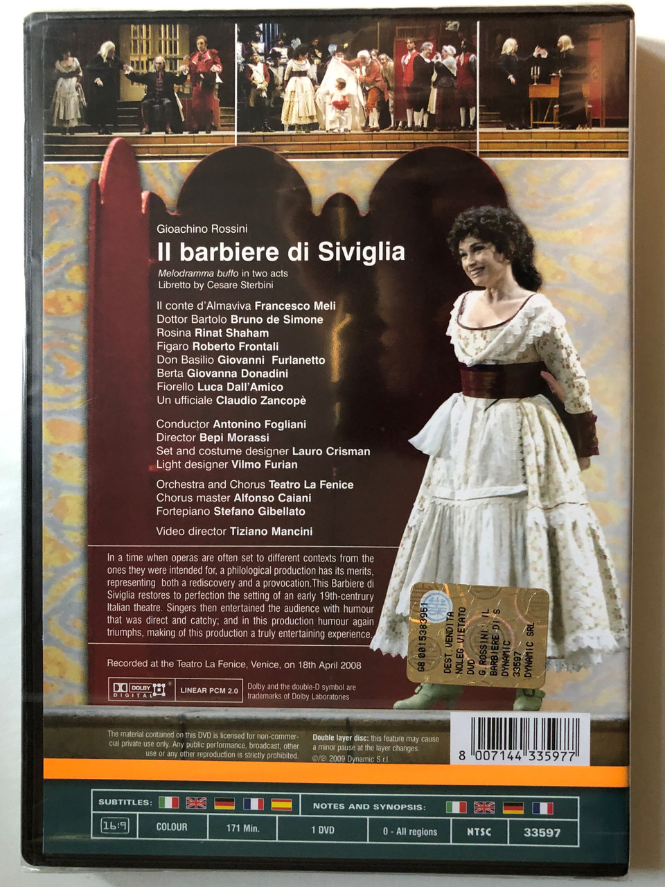 Rossini_Il_Barbiere_Di_Siviglia_Melodrama_buffo_in_two_acts_Libretto_by_Cesare_Sterbini_La_Fenice_Theater_Orchestra_and_Chorus_Conductor_Antonino_Fogliani_Chorus_master_Alf_3__82120.1691553473.1280.1280.JPG (960×1280)