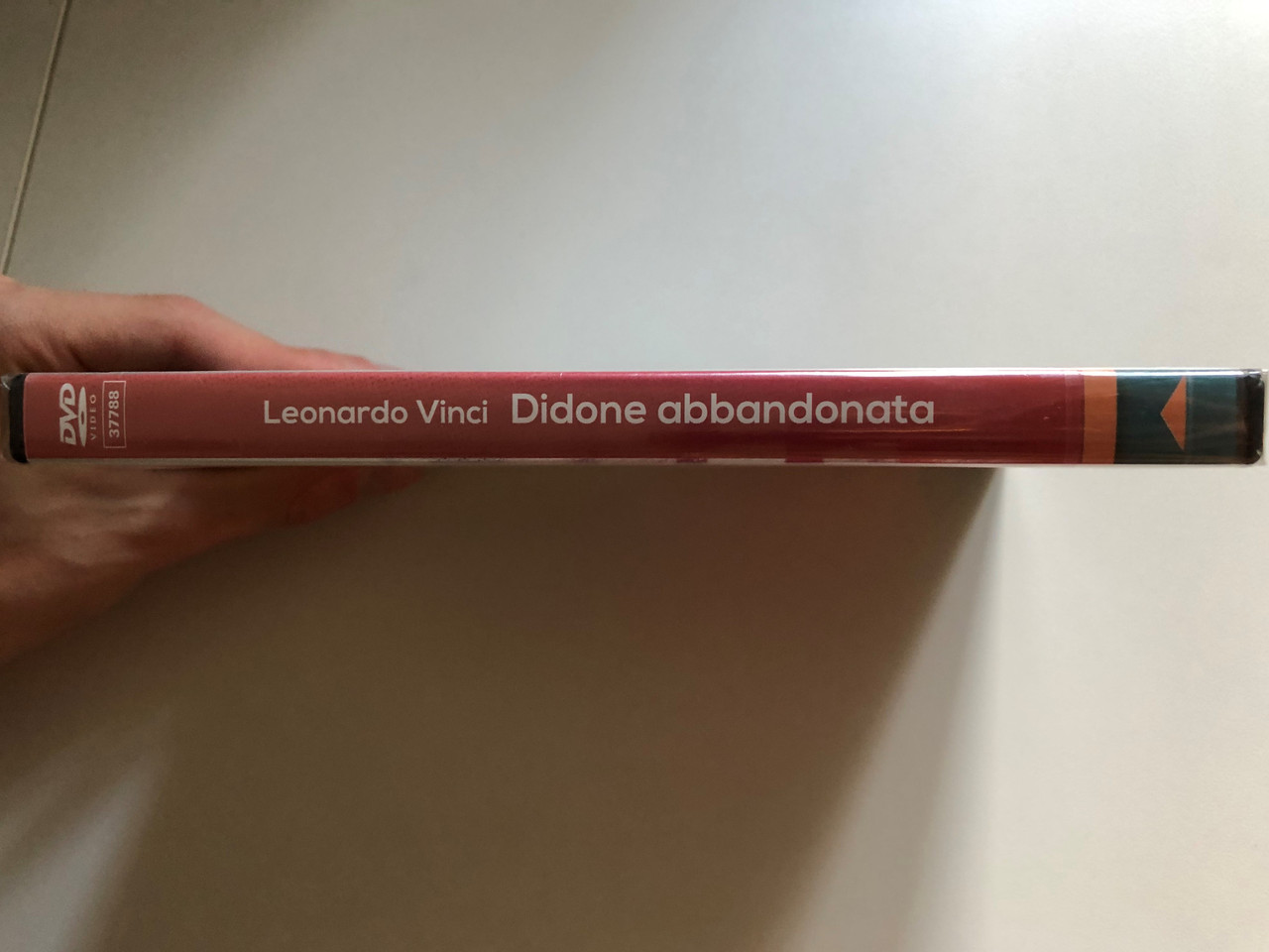 Didone_Abbandonata_2_DVD_Set_Drama_for_music_in_Three_Acts_Libretto_by_Pietro_Metastasio_Orchestra_of_the_Maggio_Musicale_Fiorentino_Conductor_Paolo_Ipata_Recorded_at_Opera_1__04158.1691576508.1280.1280.JPG (1280×960)