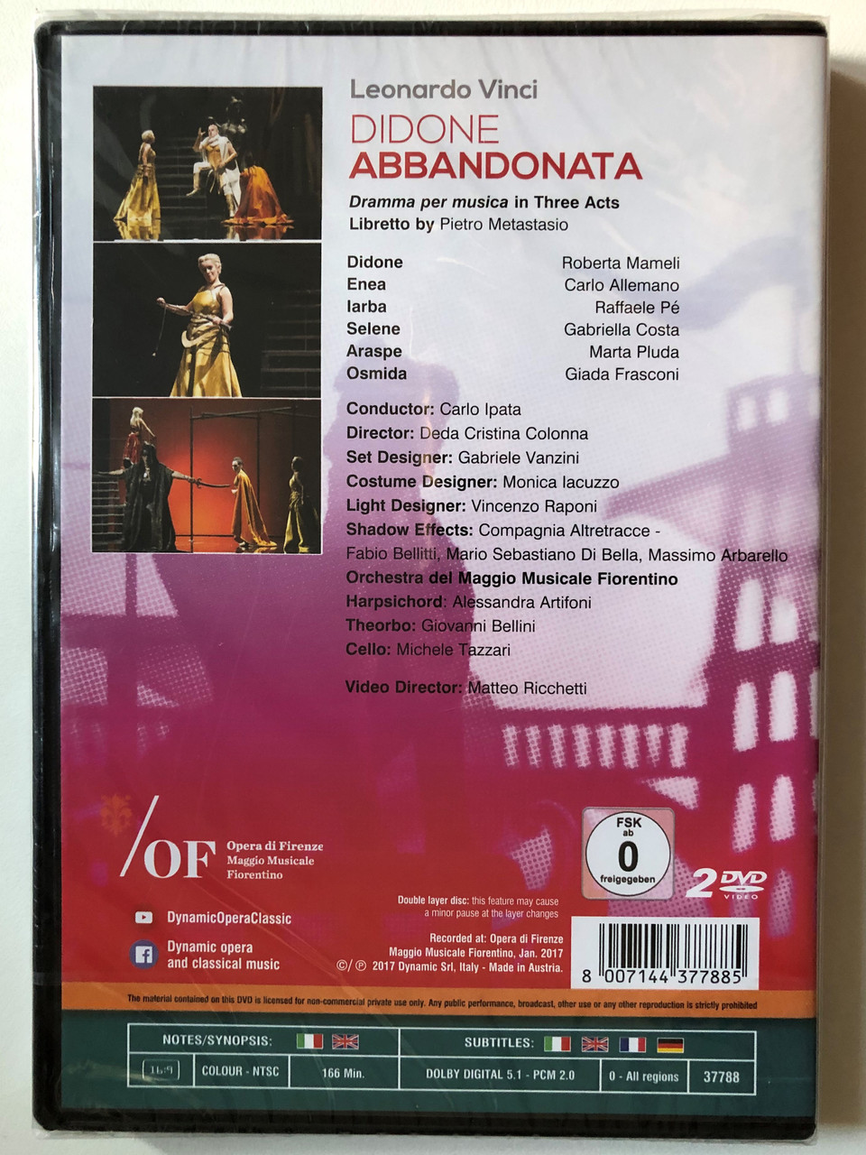 Didone_Abbandonata_2_DVD_Set_Drama_for_music_in_Three_Acts_Libretto_by_Pietro_Metastasio_Orchestra_of_the_Maggio_Musicale_Fiorentino_Conductor_Paolo_Ipata_Recorded_at_Opera_3__14160.1691576509.1280.1280.JPG (960×1280)