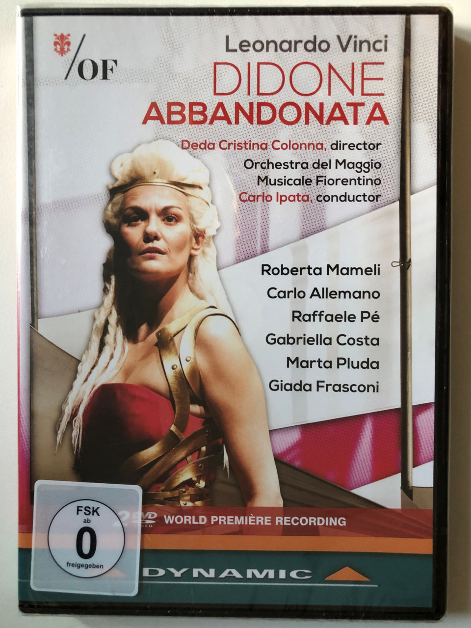 Didone_Abbandonata_2_DVD_Set_Drama_for_music_in_Three_Acts_Libretto_by_Pietro_Metastasio_Orchestra_of_the_Maggio_Musicale_Fiorentino_Conductor_Paolo_Ipata_Recorded_at_Opera___46155.1691576509.1280.1280.JPG (960×1280)