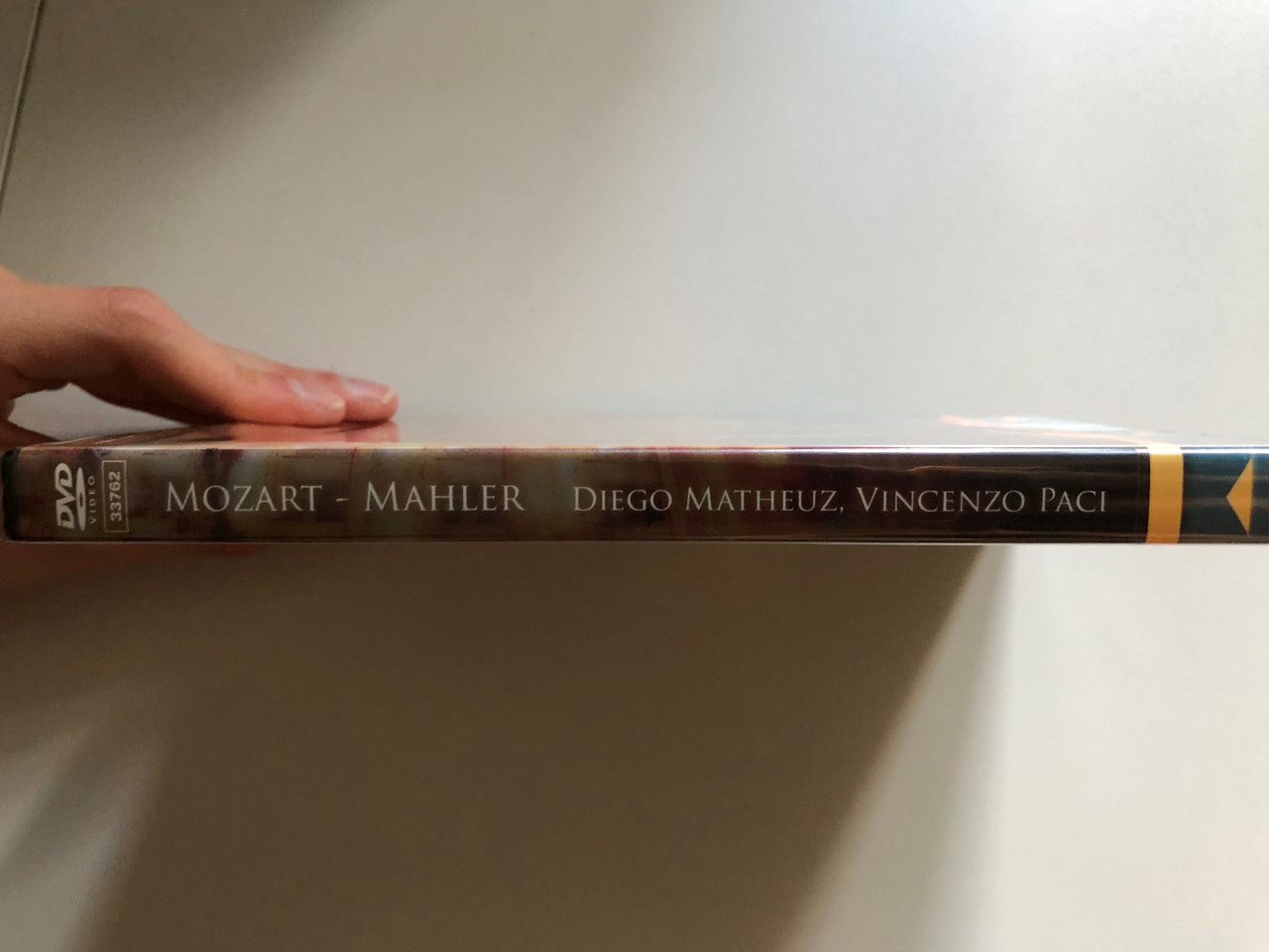 Mozart_Mahler_Concerto_For_Basset_Clarinet_and_Orchestra_Symphony_No._1_In_D_Major_Titan_BUFFET_CramponCie_IN_PARIS_Recorded_at_La_Fenice_Theater_in_Venice_2nd_April_201_1__22424.1691577706.1280.1280.JPG (1280×960)