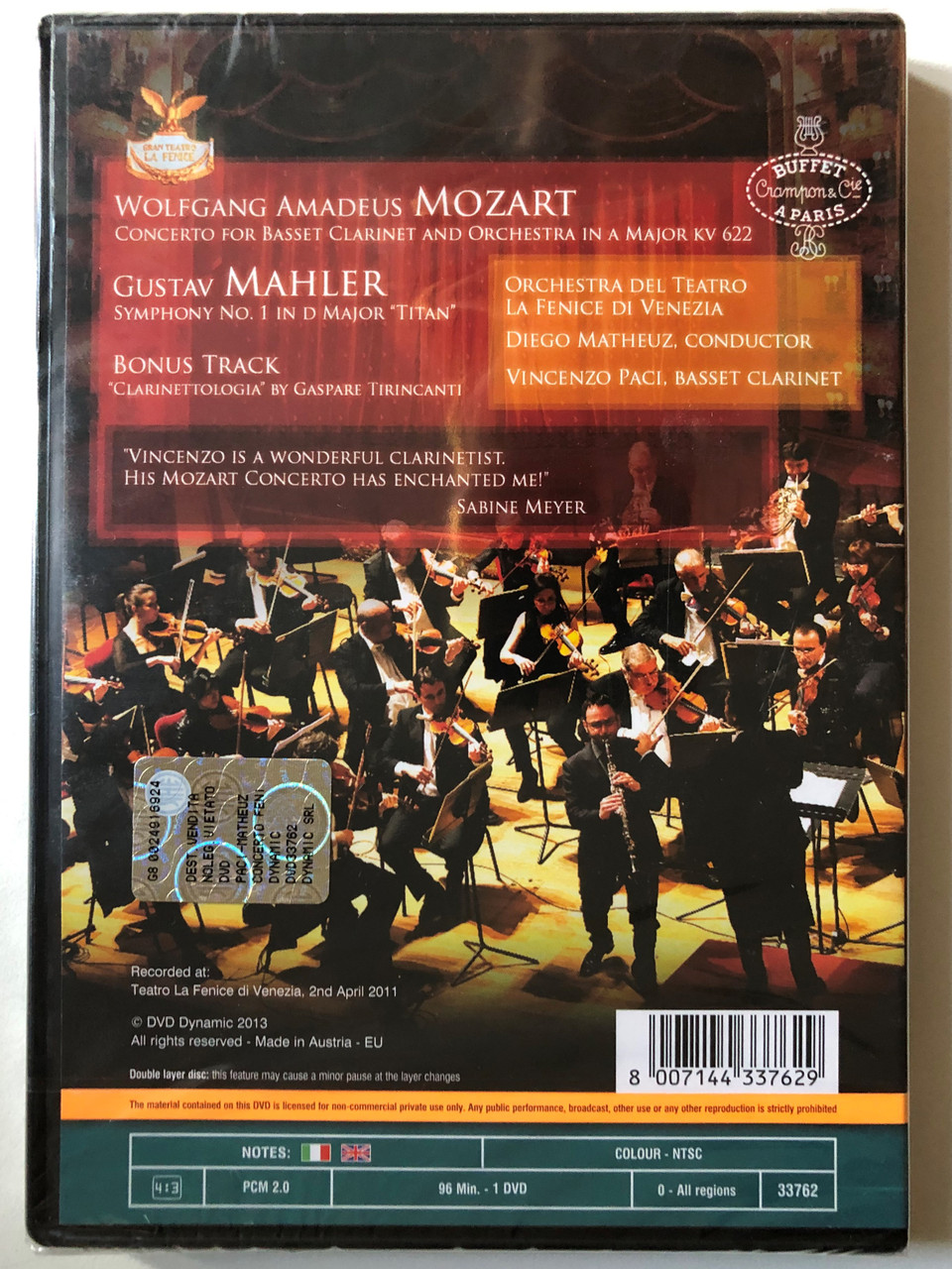 Mozart_Mahler_Concerto_For_Basset_Clarinet_and_Orchestra_Symphony_No._1_In_D_Major_Titan_BUFFET_CramponCie_IN_PARIS_Recorded_at_La_Fenice_Theater_in_Venice_2nd_April_201_3__34124.1691577708.1280.1280.JPG (960×1280)