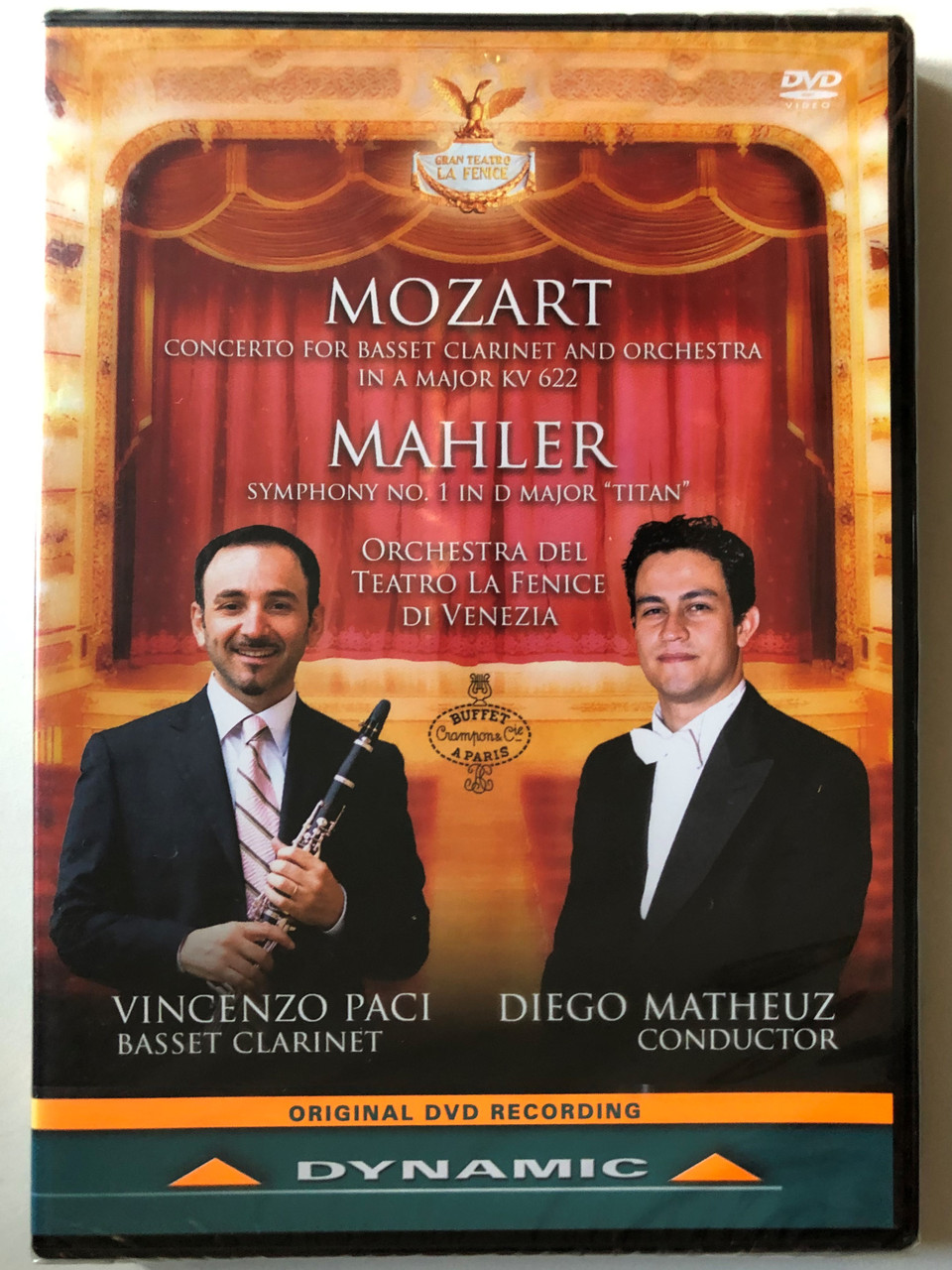 Mozart_Mahler_Concerto_For_Basset_Clarinet_and_Orchestra_Symphony_No._1_In_D_Major_Titan_BUFFET_CramponCie_IN_PARIS_Recorded_at_La_Fenice_Theater_in_Venice_2nd_April_201___40086.1691577708.1280.1280.JPG (960×1280)