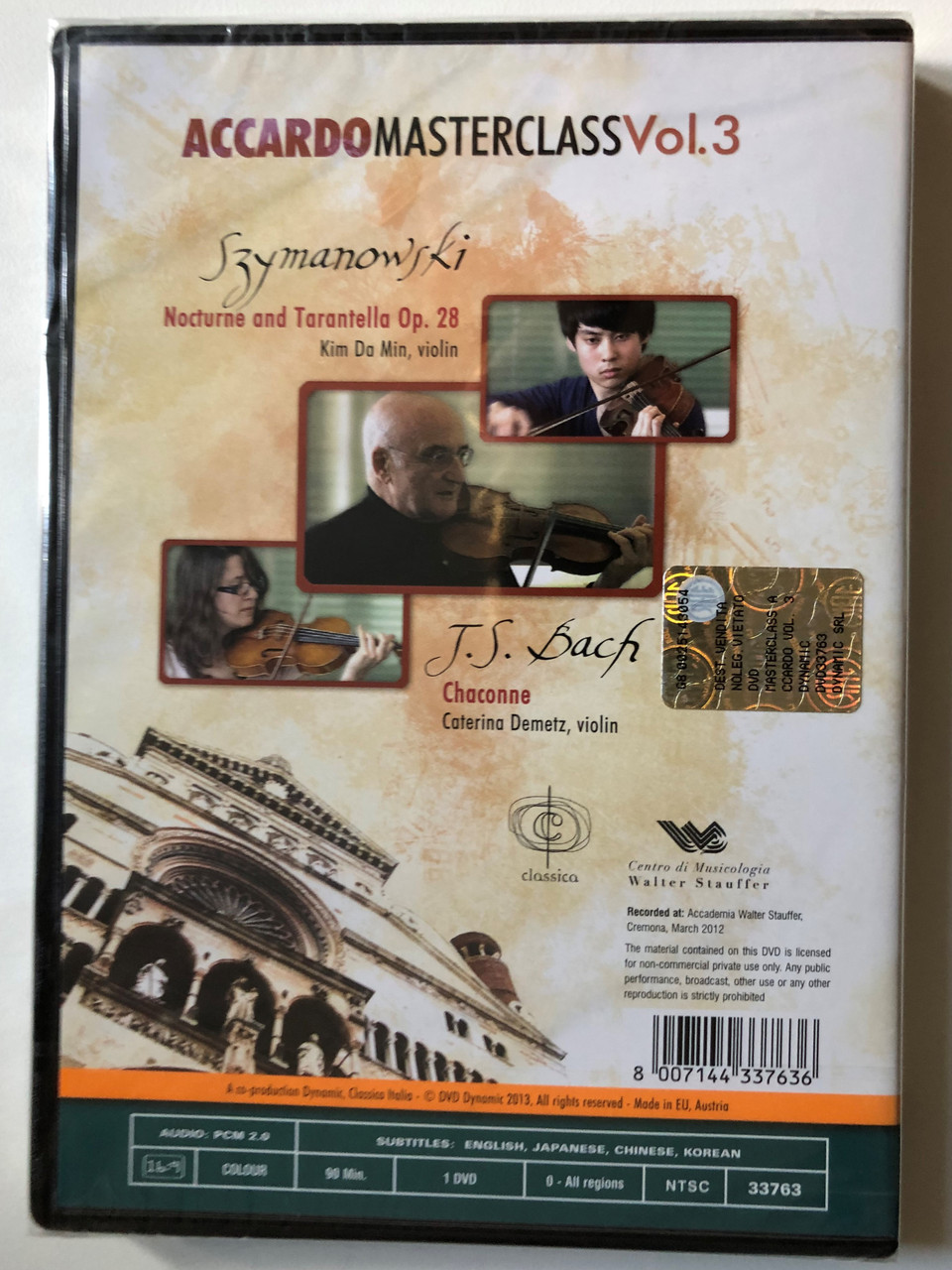 Salvatore_Accardo_Masterclass_Vol._3_Szymanowski_Nocturne_and_Tarantella_Op._28_Kim_Da_Min_violin_J.S._Bach_Chaconne_Catherine_Demetz_violin_Recorded_at_Accademia_Walter_S_3__96882.1691578342.1280.1280.JPG (960×1280)