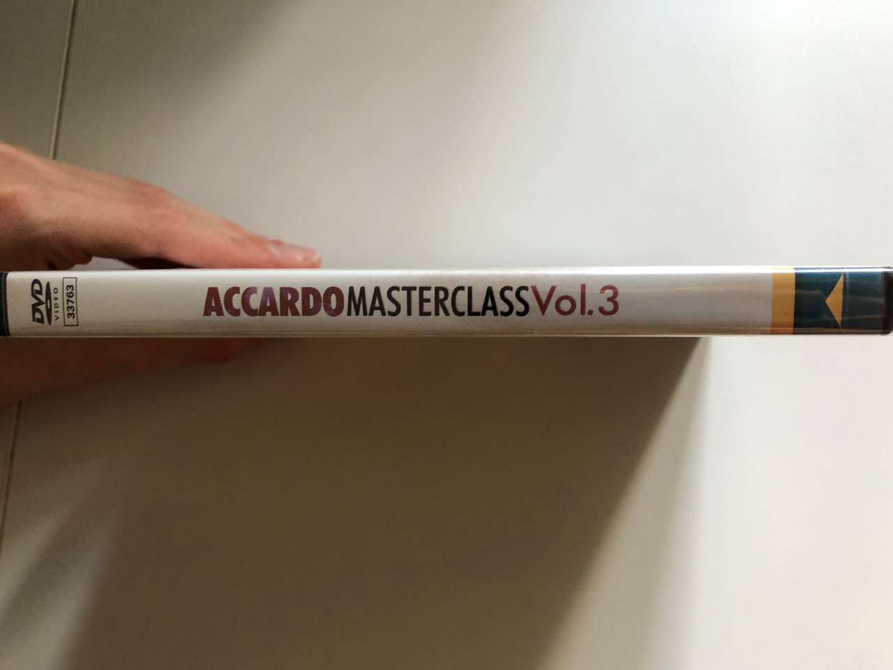 Salvatore_Accardo_Masterclass_Vol._3_Szymanowski_Nocturne_and_Tarantella_Op._28_Kim_Da_Min_violin_J.S._Bach_Chaconne_Catherine_Demetz_violin_Recorded_at_Accademia_Walter_S_1__11378.1691578342.1280.1280.JPG (1280×960)