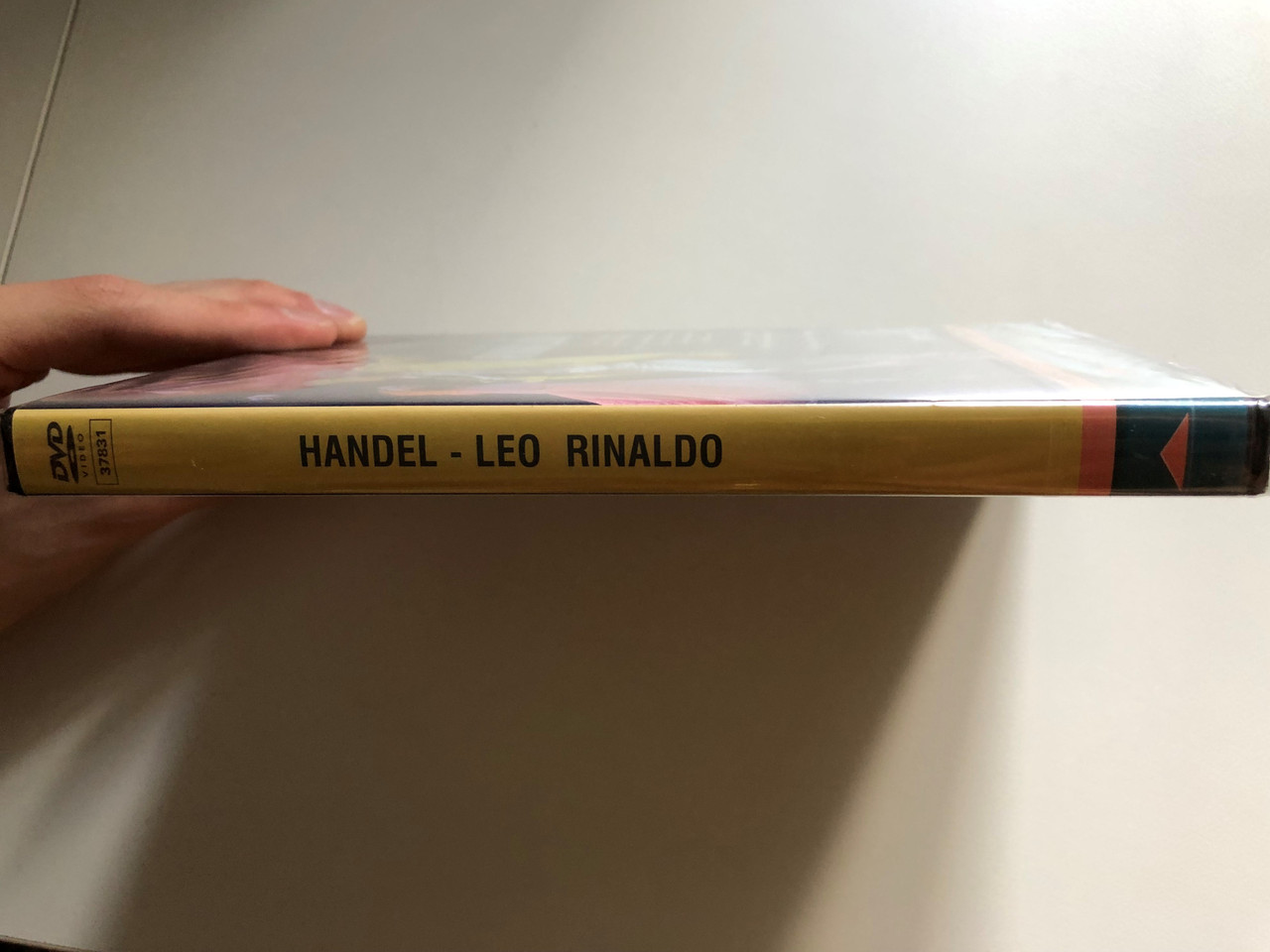 Handel_Leo_Rinaldo_2_DVD_Set_Drama_for_music_with_libretto_by_Aaron_Hill_Orchestra_La_Scintilla_Conductor_Fabio_Luisi_Recorded_at_the_44th_Festival_della_Valle_dItria_Mart_1__79268.1691579698.1280.1280.JPG (1280×960)