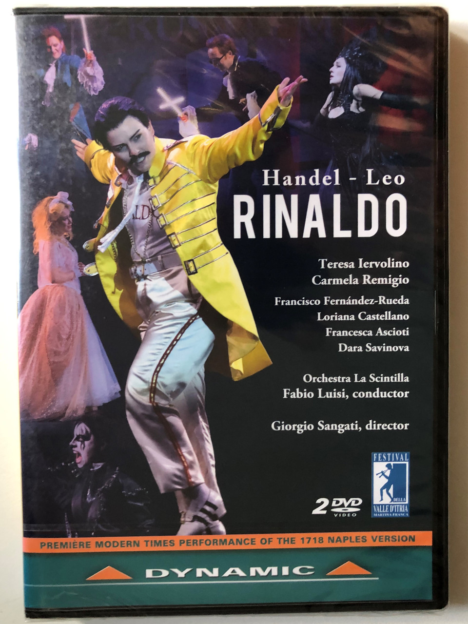Handel_Leo_Rinaldo_2_DVD_Set_Drama_for_music_with_libretto_by_Aaron_Hill_Orchestra_La_Scintilla_Conductor_Fabio_Luisi_Recorded_at_the_44th_Festival_della_Valle_dItria_Mart___95478.1691579699.1280.1280.JPG (960×1280)