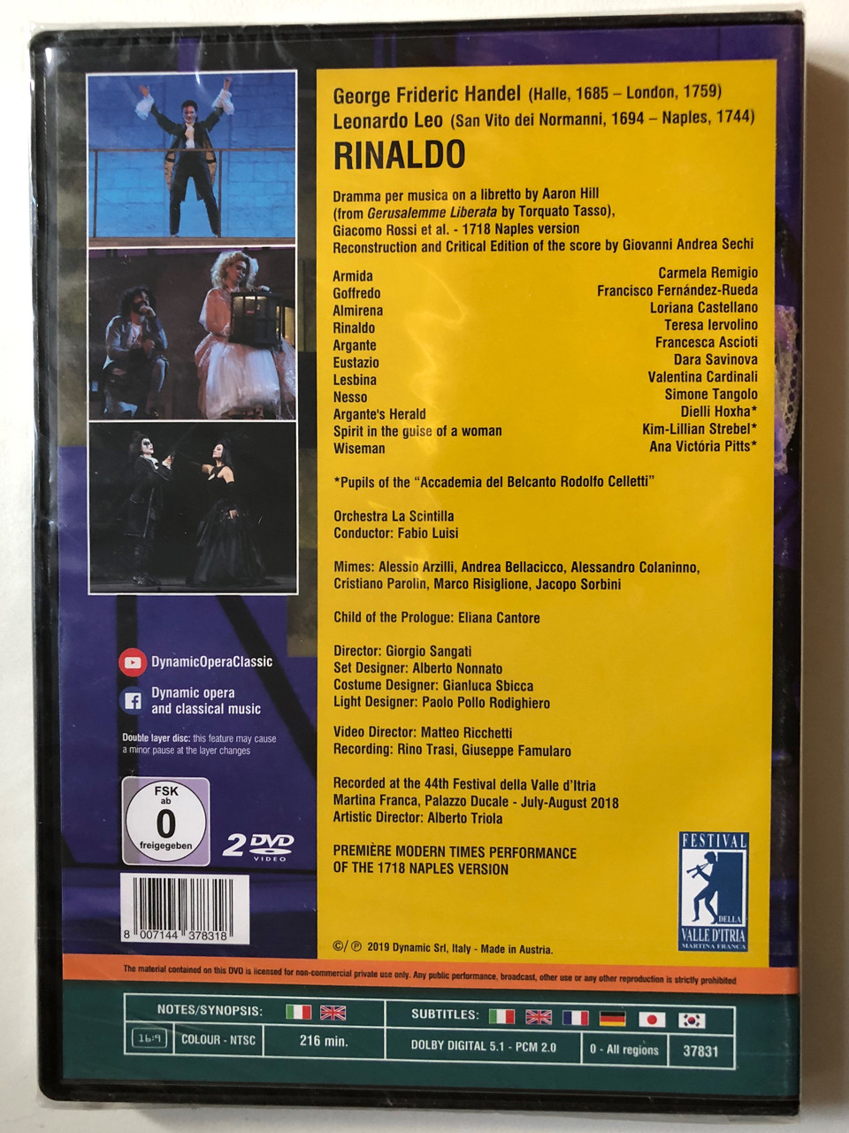 Handel_Leo_Rinaldo_2_DVD_Set_Drama_for_music_with_libretto_by_Aaron_Hill_Orchestra_La_Scintilla_Conductor_Fabio_Luisi_Recorded_at_the_44th_Festival_della_Valle_dItria_Mart_3__62963.1691579700.1280.1280.JPG (960×1280)