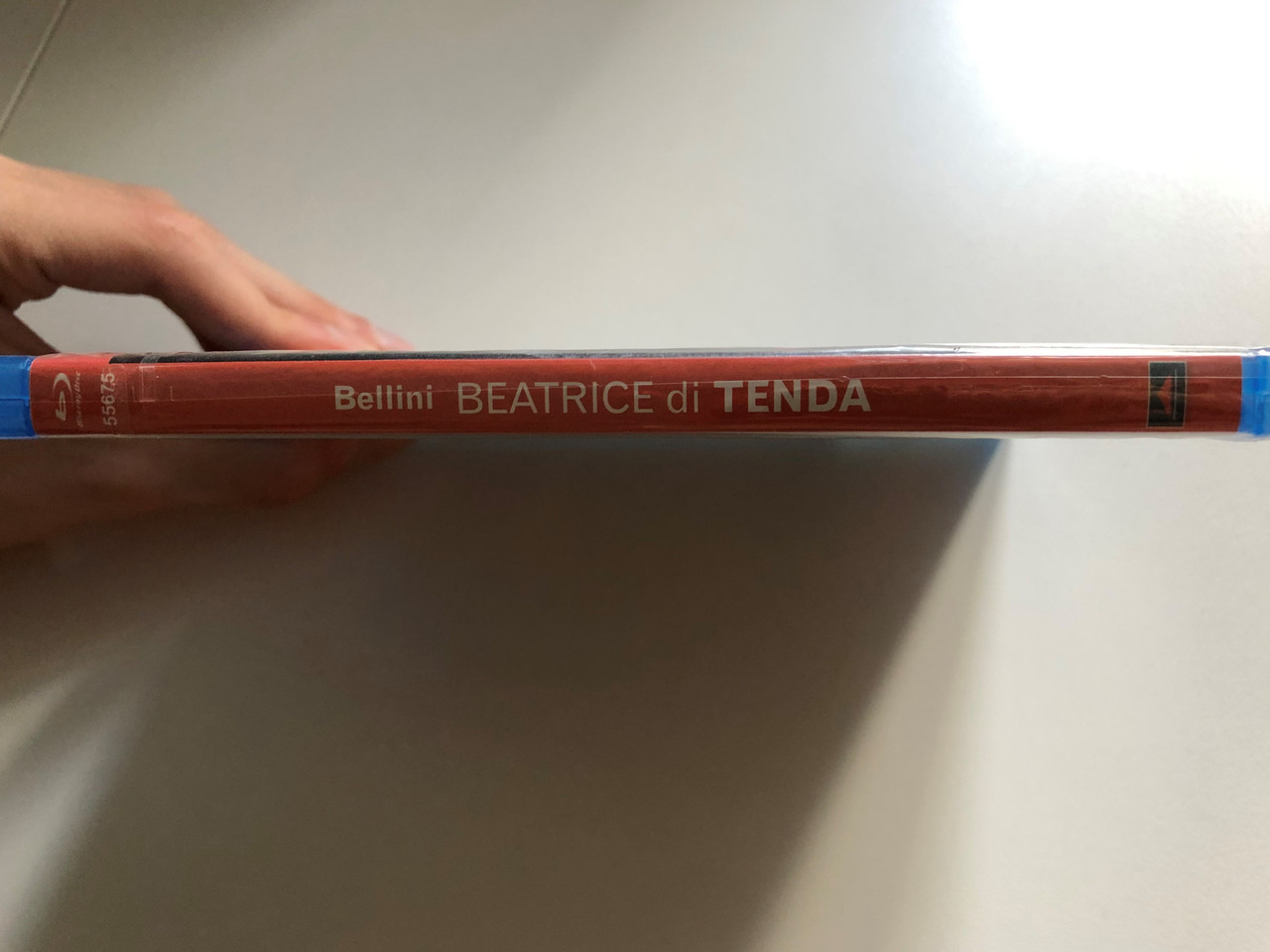 Beatrice_Di_Tenda_Tragedia_Lirica_in_two_acts_Libretto_by_Felice_Romani_ORCHESTRA_CHORUS_AND_TECHNICAL_STAFF_OF_THE_MASSIMO_BELLINI_THEATRE_CONDUCTOR_ANTONIO_PIROLLI_CHORUS_1__65997.1691580112.1280.1280.JPG (1280×960)