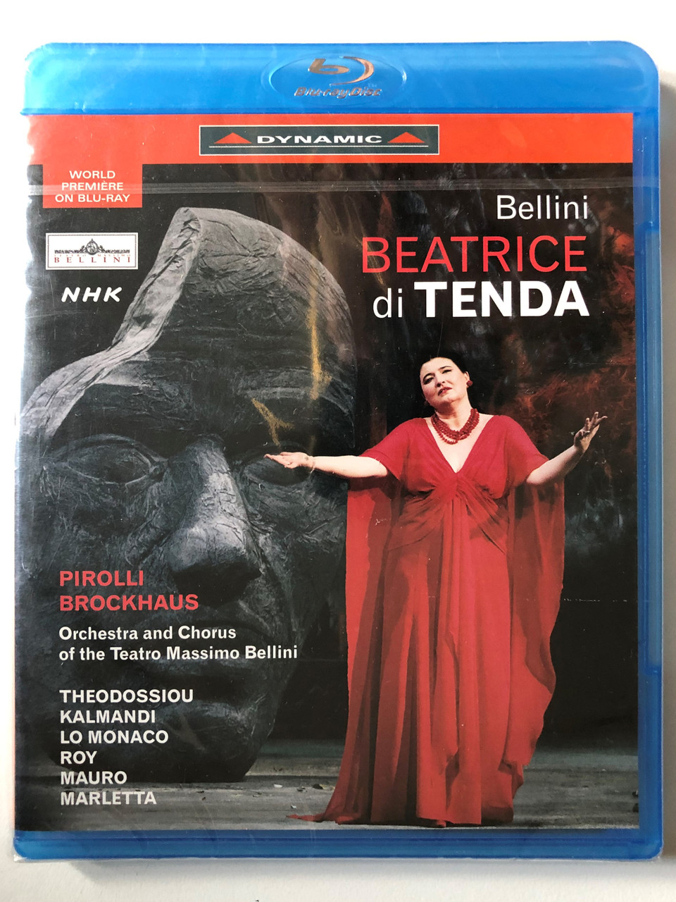 Beatrice_Di_Tenda_Tragedia_Lirica_in_two_acts_Libretto_by_Felice_Romani_ORCHESTRA_CHORUS_AND_TECHNICAL_STAFF_OF_THE_MASSIMO_BELLINI_THEATRE_CONDUCTOR_ANTONIO_PIROLLI_CHORUS___31362.1691580116.1280.1280.JPG (960×1280)