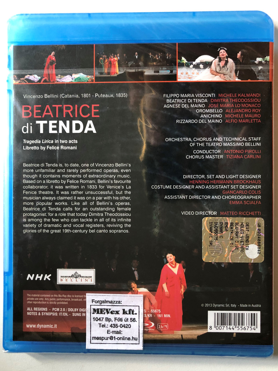 Beatrice_Di_Tenda_Tragedia_Lirica_in_two_acts_Libretto_by_Felice_Romani_ORCHESTRA_CHORUS_AND_TECHNICAL_STAFF_OF_THE_MASSIMO_BELLINI_THEATRE_CONDUCTOR_ANTONIO_PIROLLI_CHORUS_3__85595.1691580116.1280.1280.JPG (960×1280)