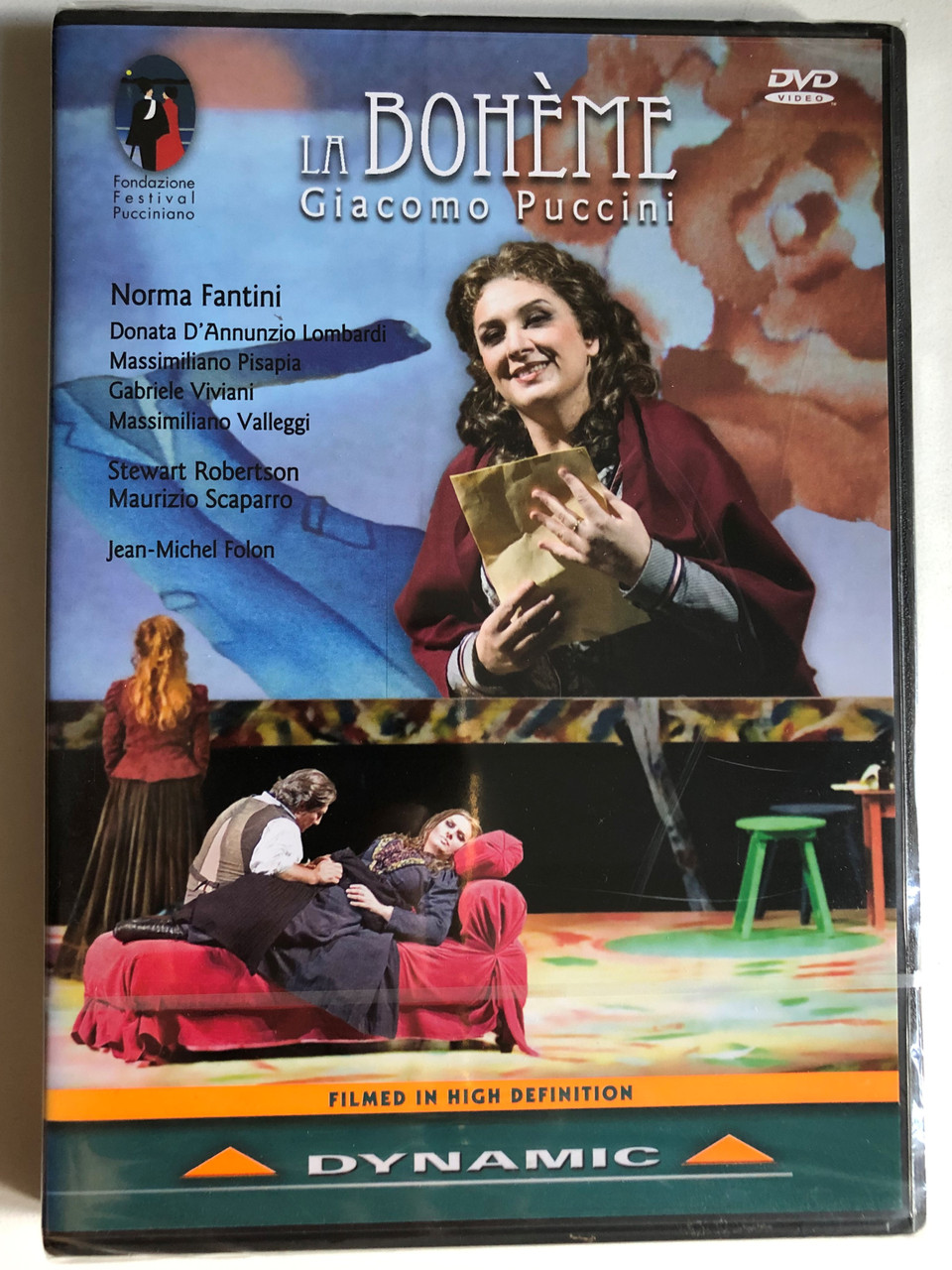 Puccini_Boheme_Dramma_Lirico_in_four_paintings_from_Scenes_Libretto_by_Luigi_Illica_and_Giuseppe_Giacosa_Orchestra_and_Chorus_of_Festival_Puccini_Conductor_Stewart_Robertson_C___26924.1691580768.1280.1280.JPG (960×1280)