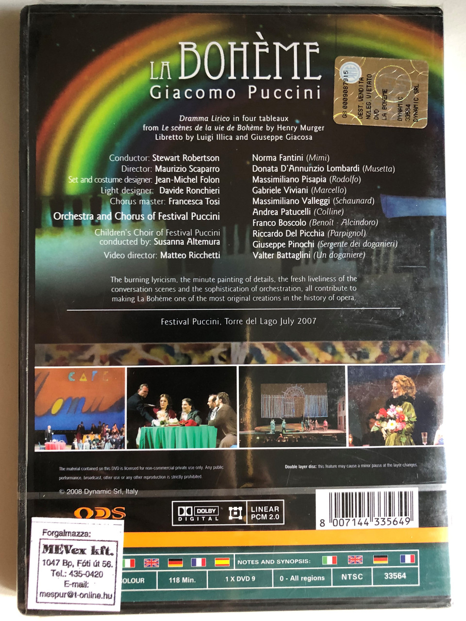 Puccini_Boheme_Dramma_Lirico_in_four_paintings_from_Scenes_Libretto_by_Luigi_Illica_and_Giuseppe_Giacosa_Orchestra_and_Chorus_of_Festival_Puccini_Conductor_Stewart_Robertson_C_3__45064.1691580768.1280.1280.JPG (960×1280)