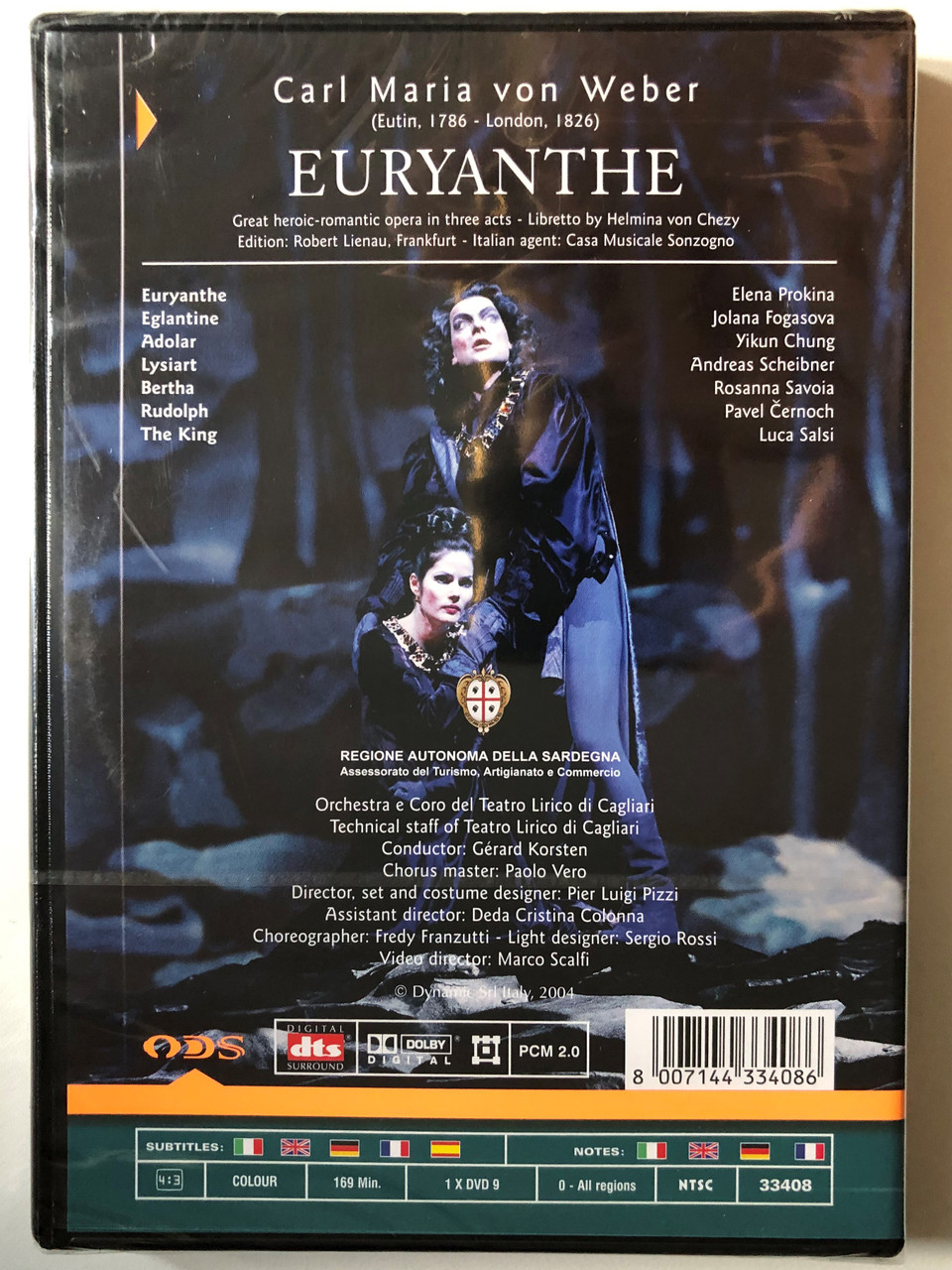 Weber_-_Euryanthe_Great_heroic-romantic_opera_in_three_acts_-_Libretto_by_Helmina_von_Chezy_Orchestra_and_Chorus_of_the_Lyric_Theater_of_Cagliari_Conductor_Grard_Korsten_Cho_3__41904.1691586235.1280.1280.JPG (960×1280)