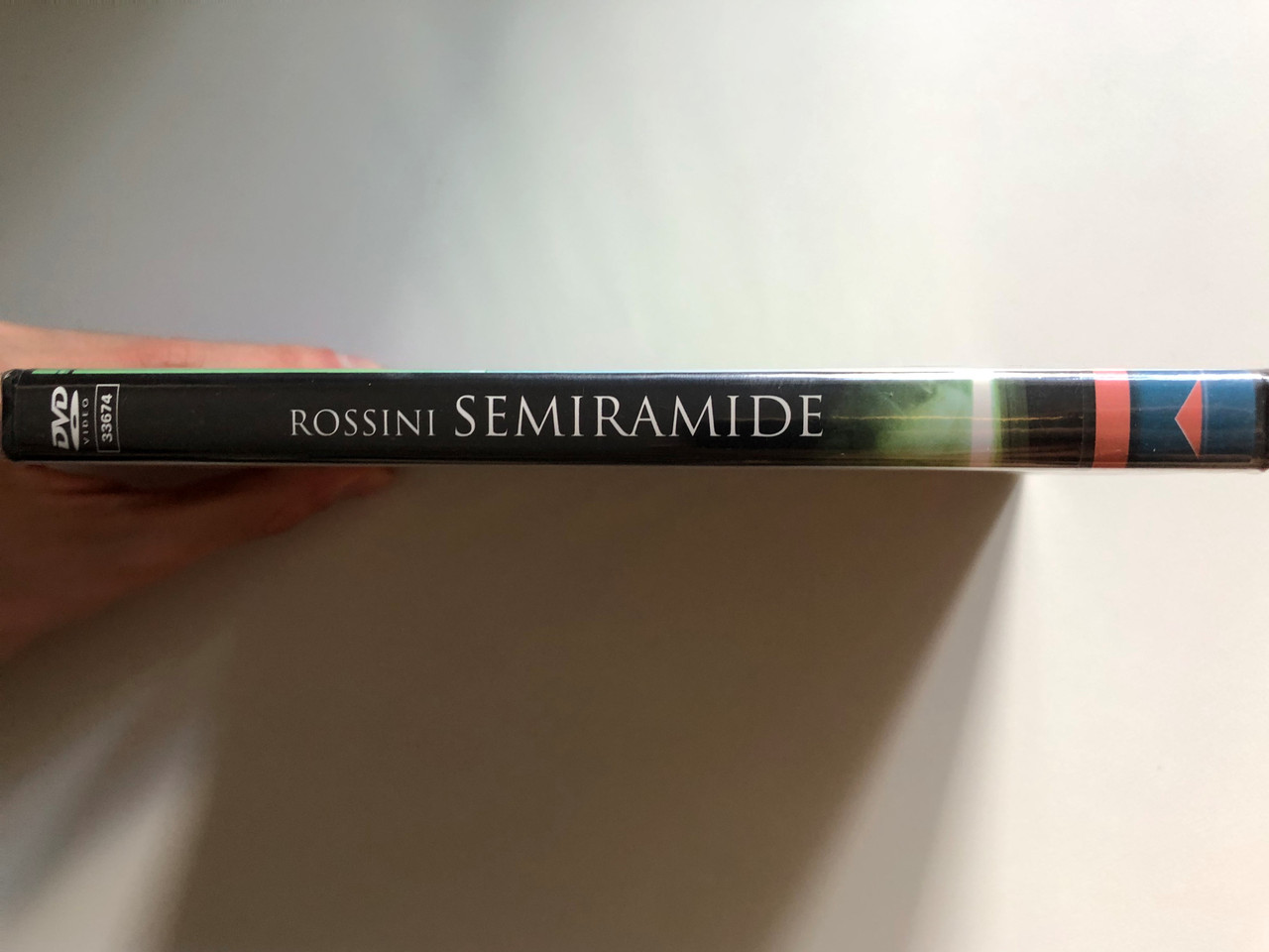 ROSSINI_Semiramide_SEMIRAMIS_2_DVD_Set_Tragic_melodrama_in_two_acts_Libretto_by_GAETANO_ROSSI_SYMPHONY_ORCHESTRA_AND_CHORUS_OF_THE_VLAAMSE_OPERA_ANTWERPGHENT_Conductor_ALBE_1__41660.1691636714.1280.1280.JPG (1280×960)