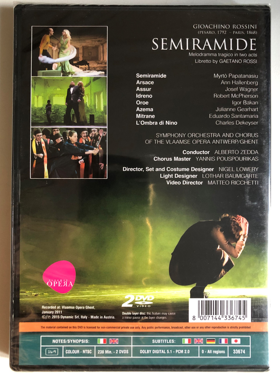 ROSSINI_Semiramide_SEMIRAMIS_2_DVD_Set_Tragic_melodrama_in_two_acts_Libretto_by_GAETANO_ROSSI_SYMPHONY_ORCHESTRA_AND_CHORUS_OF_THE_VLAAMSE_OPERA_ANTWERPGHENT_Conductor_ALBE_3__26648.1691636716.1280.1280.JPG (960×1280)