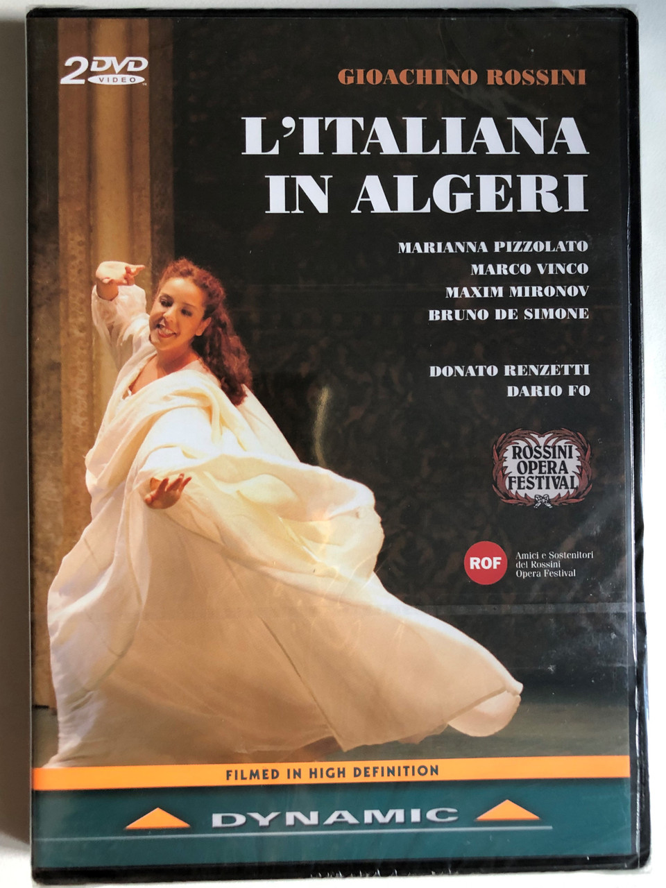 Rossini_LItaliana_in_Algeri_2_DVD_Set_Playful_drama_for_music_in_two_acts_-_Libretto_by_ANGELO_ANELLI_ORCHESTRA_OF_THE_MUNICIPAL_THEATER_OF_BOLOGNA_Conductor_Donato_Renzetti___78877.1691638515.1280.1280.JPG (960×1280)