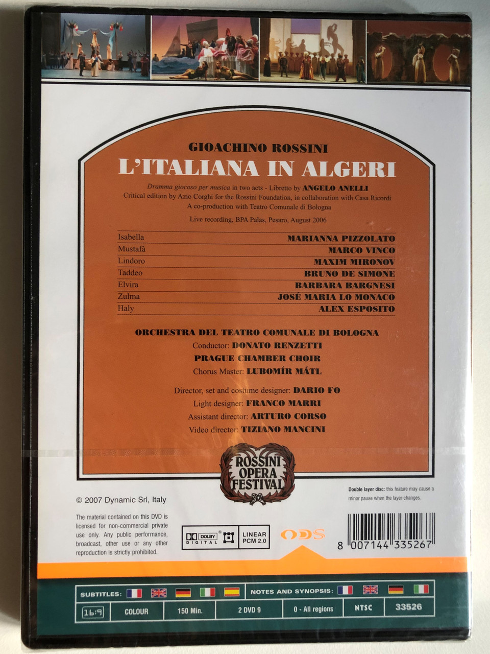 Rossini_LItaliana_in_Algeri_2_DVD_Set_Playful_drama_for_music_in_two_acts_-_Libretto_by_ANGELO_ANELLI_ORCHESTRA_OF_THE_MUNICIPAL_THEATER_OF_BOLOGNA_Conductor_Donato_Renzetti_3__57618.1691638517.1280.1280.JPG (960×1280)