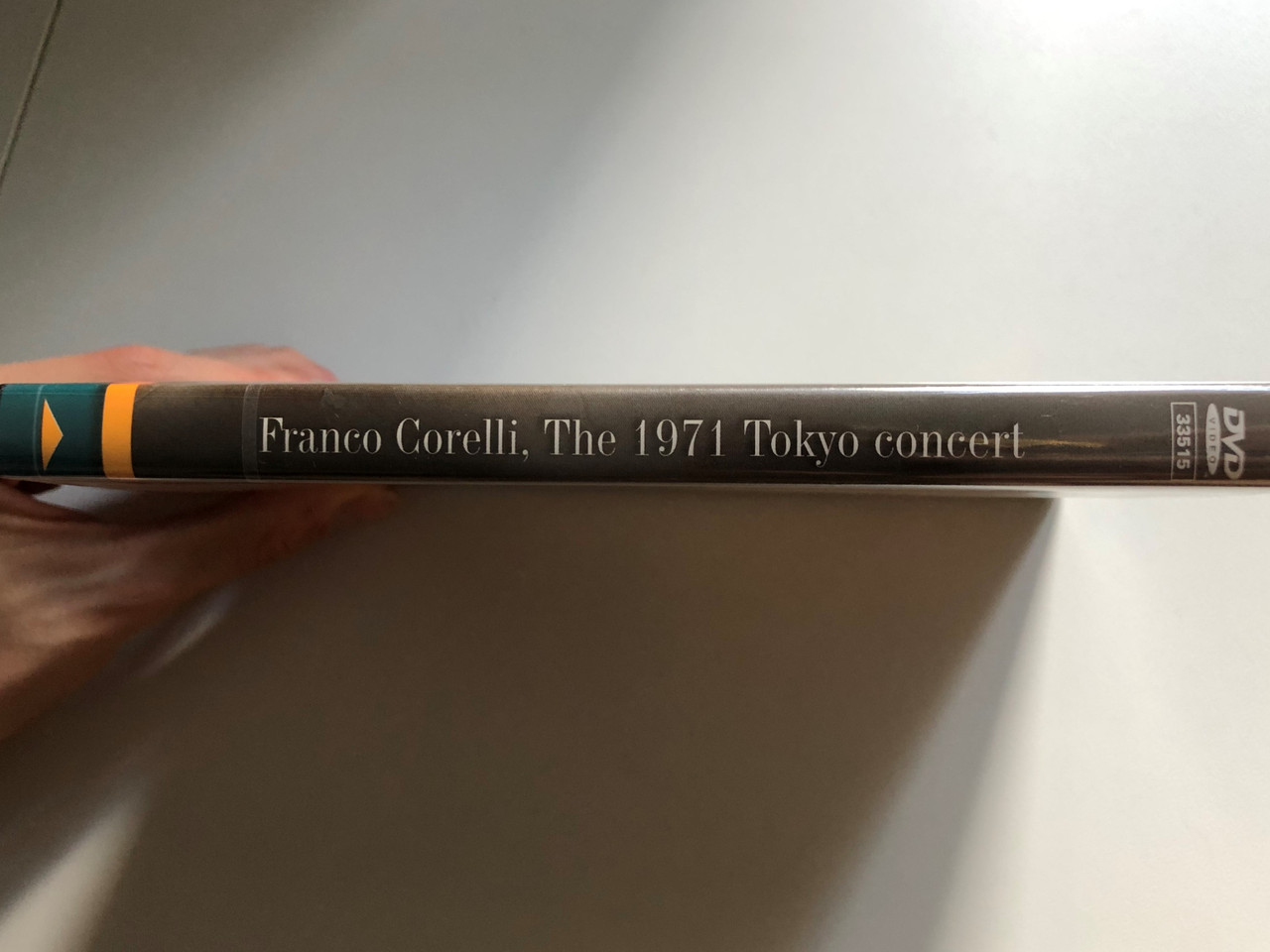 Corelli_The_1971_Tokyo_Concert_Recorded_at_the_Kosei_Nenkin_Kaikan_Tokyo_November_8th_1971_TOKYO_PHILHARMONIC_ORCHESTRA_Alberto_Ventura_conductor_DVD_1__32858.1691639406.1280.1280.JPG (1280×960)