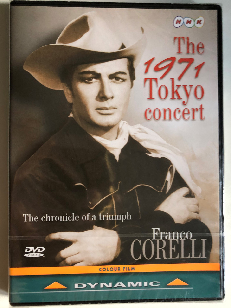 Corelli_The_1971_Tokyo_Concert_Recorded_at_the_Kosei_Nenkin_Kaikan_Tokyo_November_8th_1971_TOKYO_PHILHARMONIC_ORCHESTRA_Alberto_Ventura_conductor_DVD_2__19870.1691639408.1280.1280.JPG (960×1280)